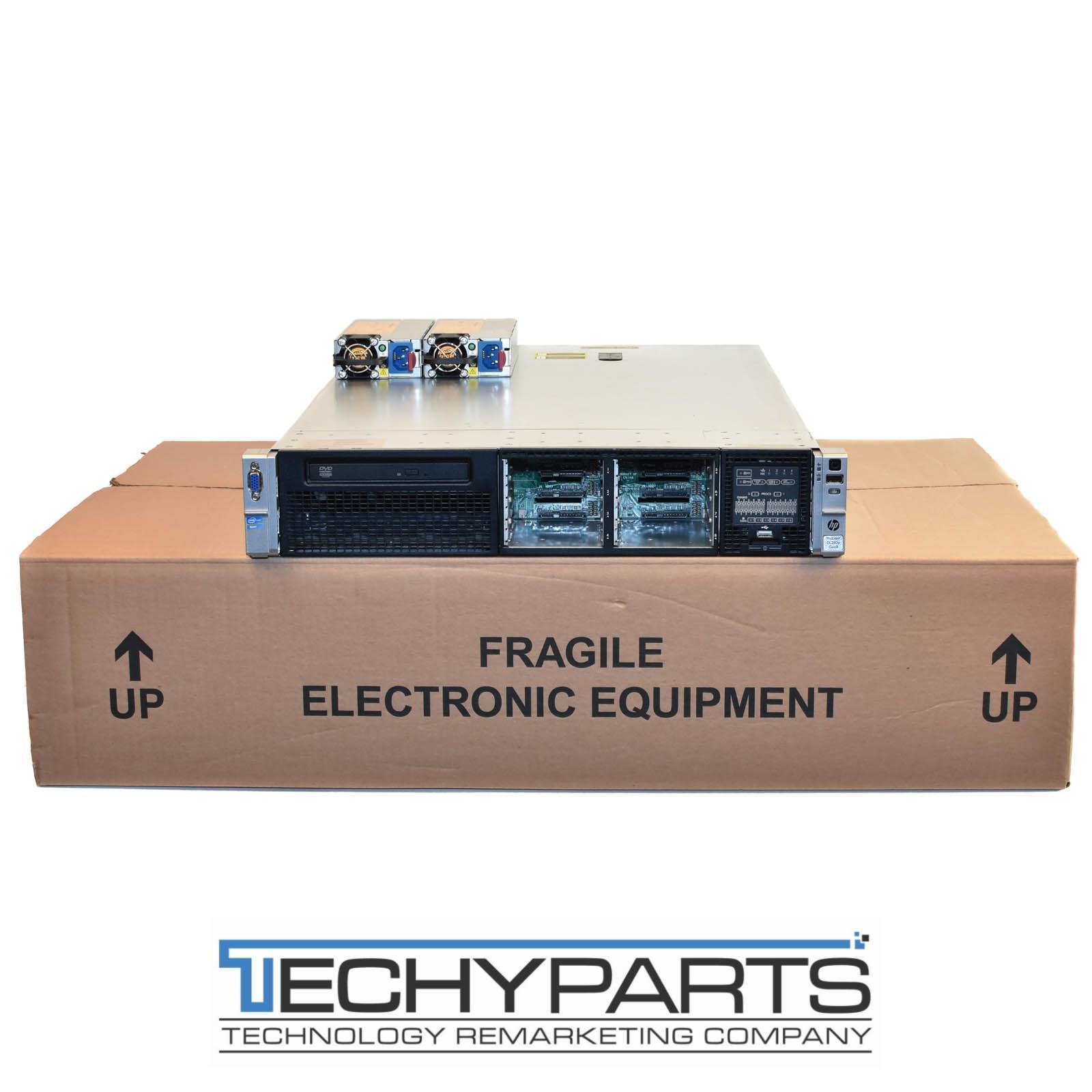 81553-DL380_G8_8X2.5_SFF_BAY_KIT_32763_base