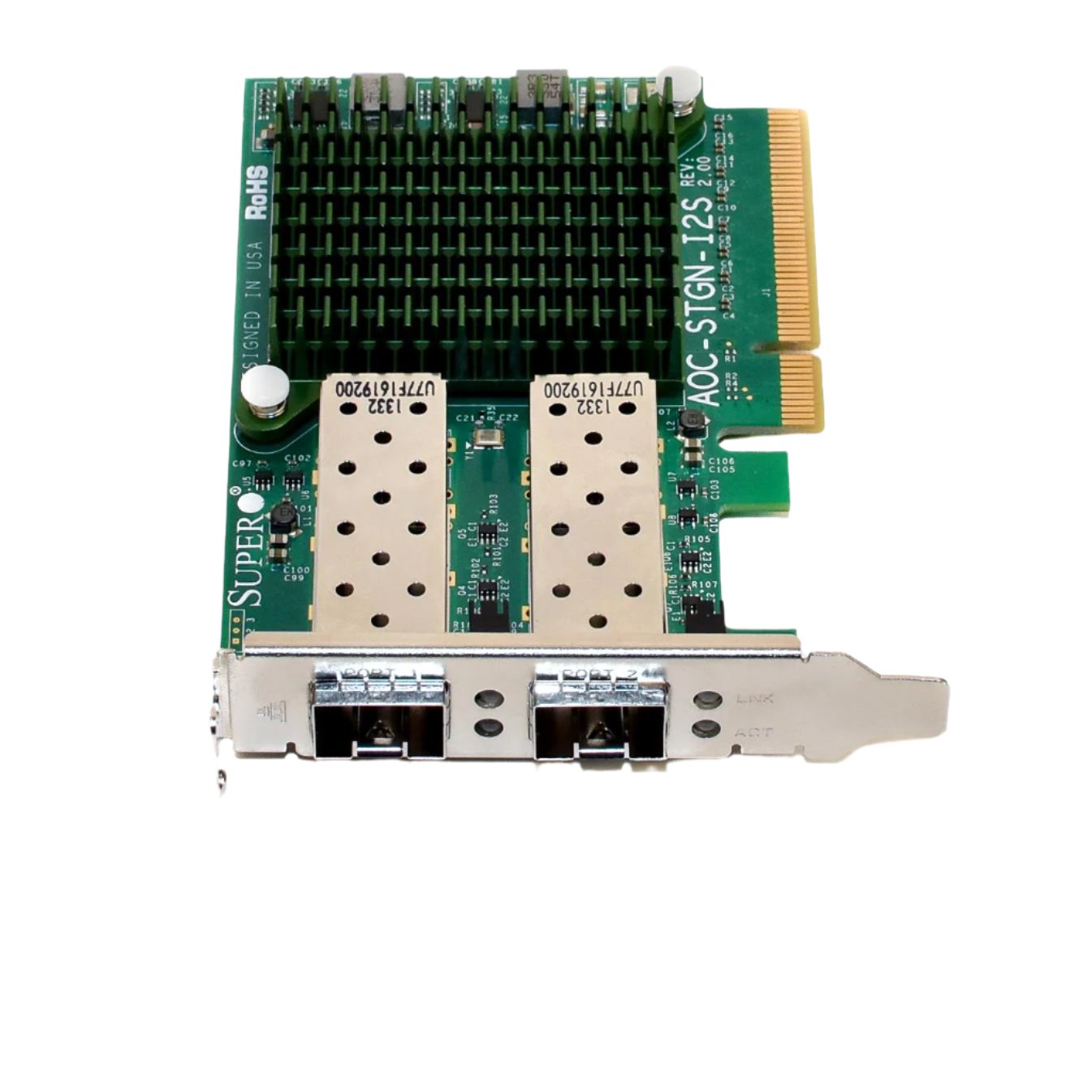 81562-AOC-STGN-I2S_32770_base