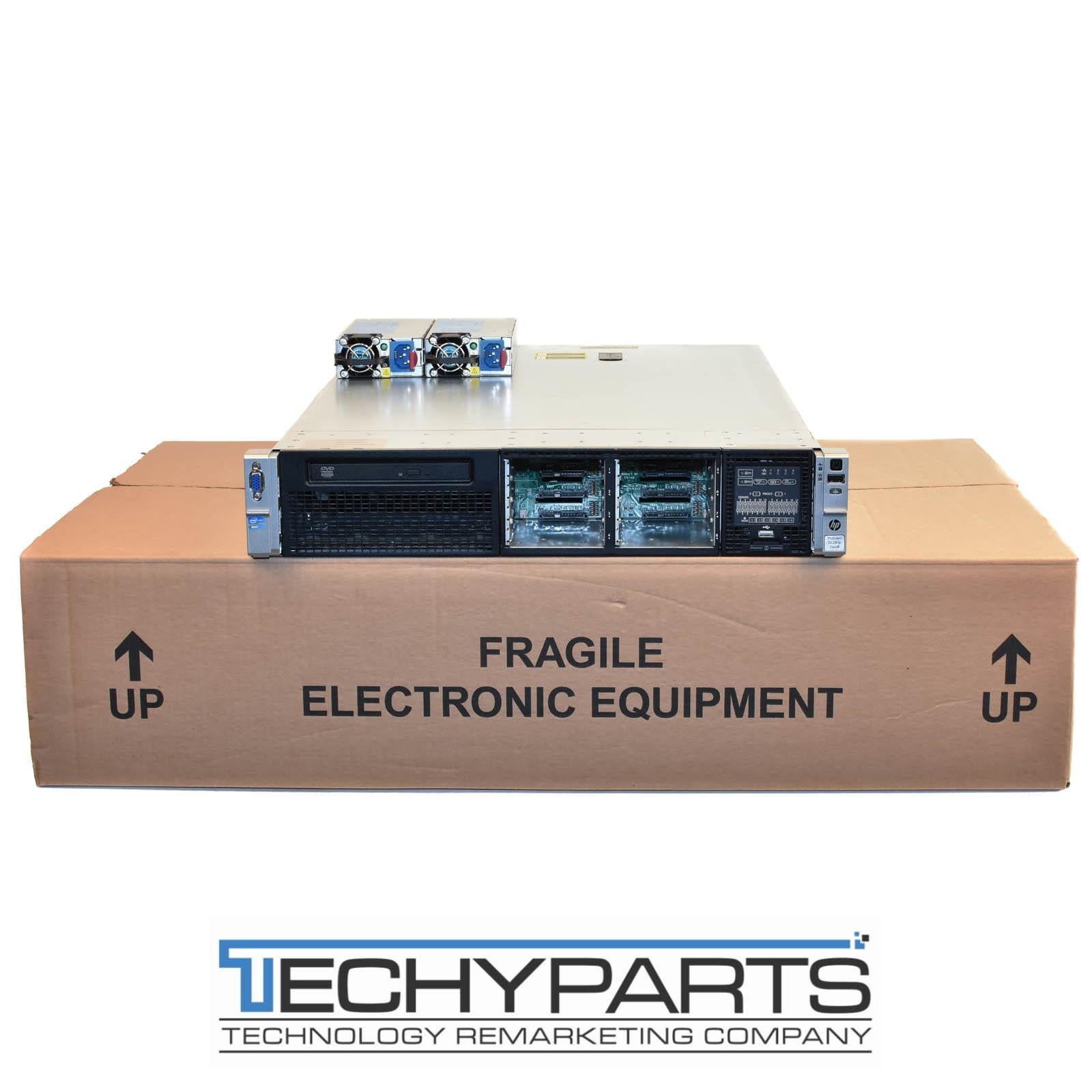 81572-DL380_G8_8X2.5_SFF_BAY_KIT_32805_base