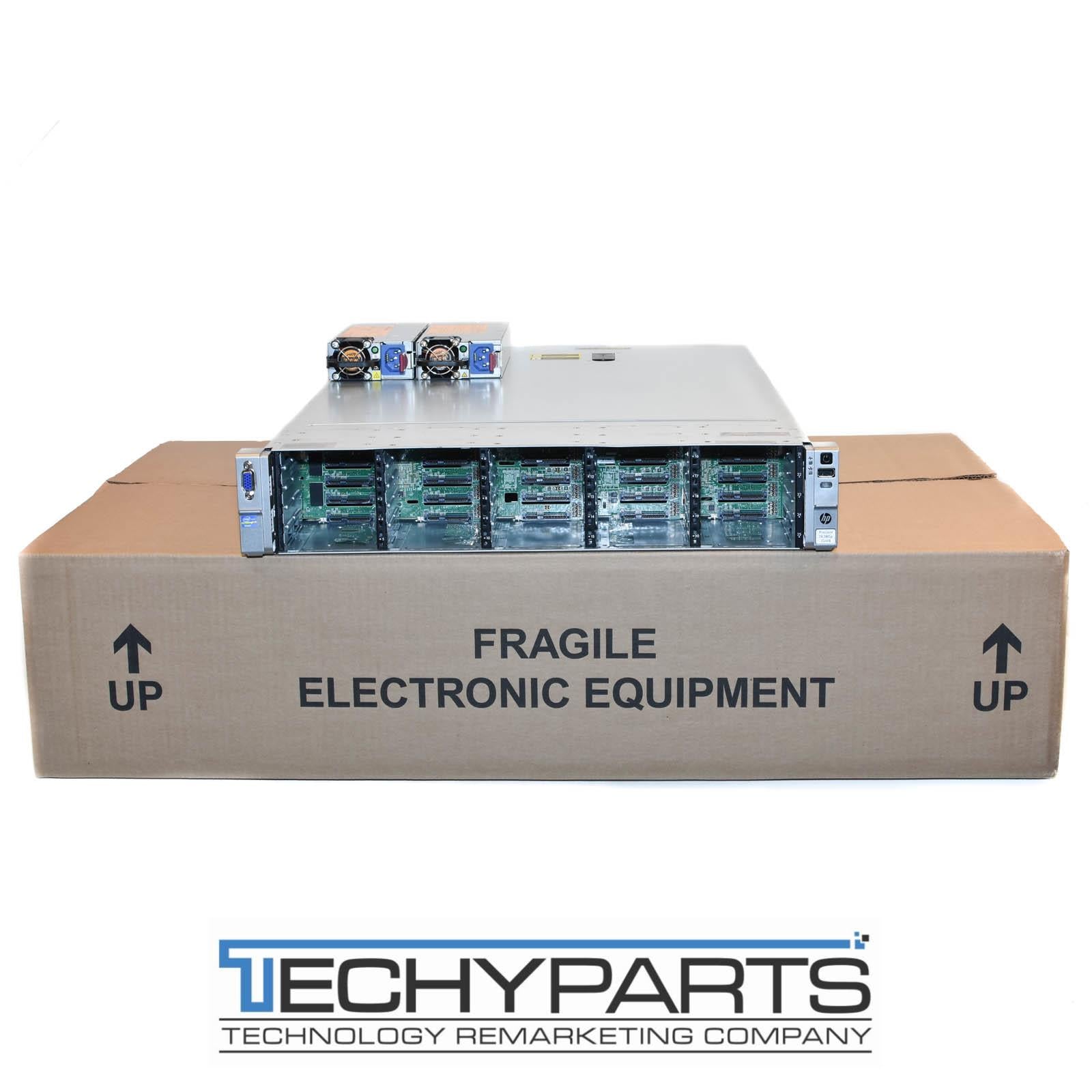 81837-DL380_G8_25X2.5_SFF_BAY_KIT_33298_base