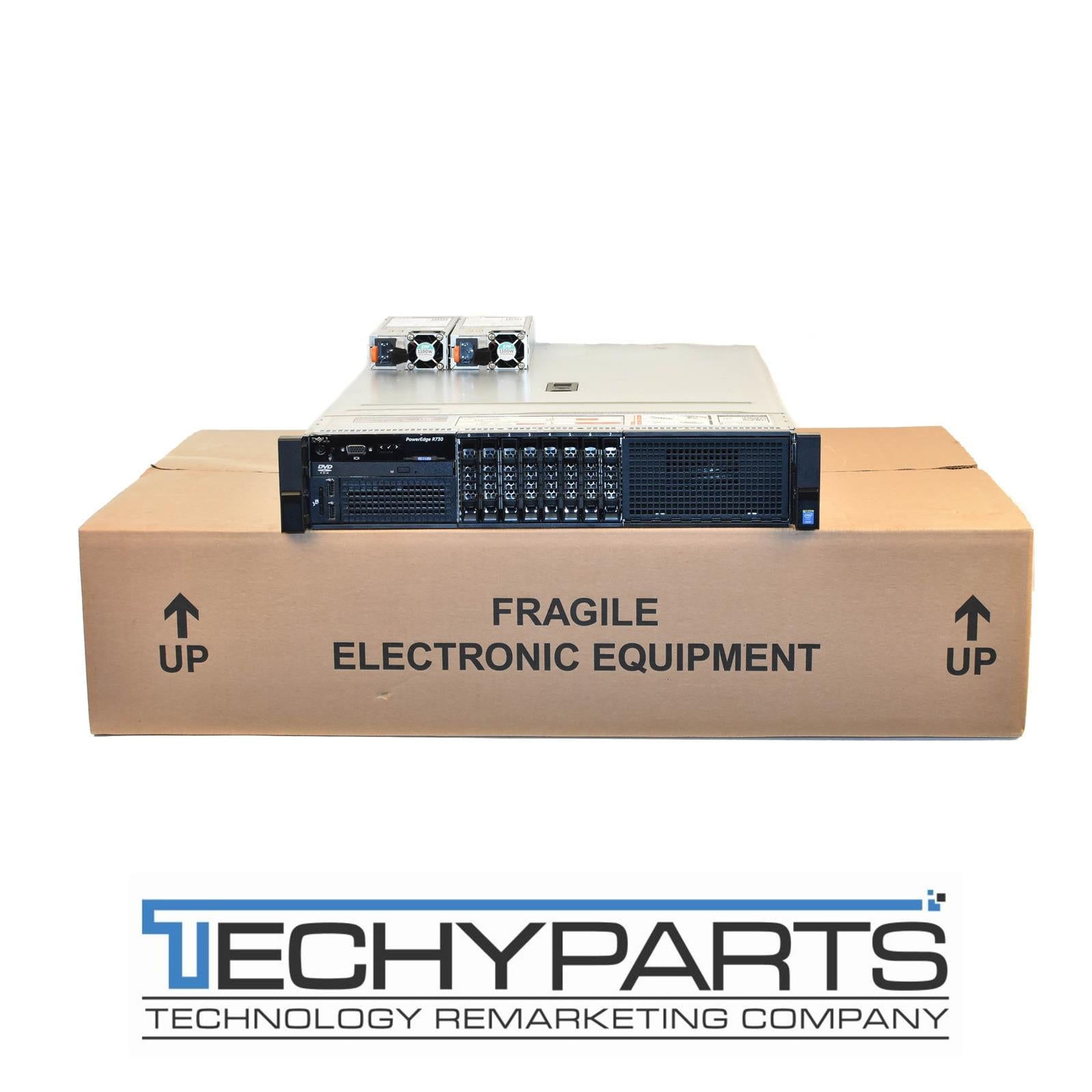82023-POWEREDGE_R730_8X2.5_SFF_BAY_KIT_33765_base