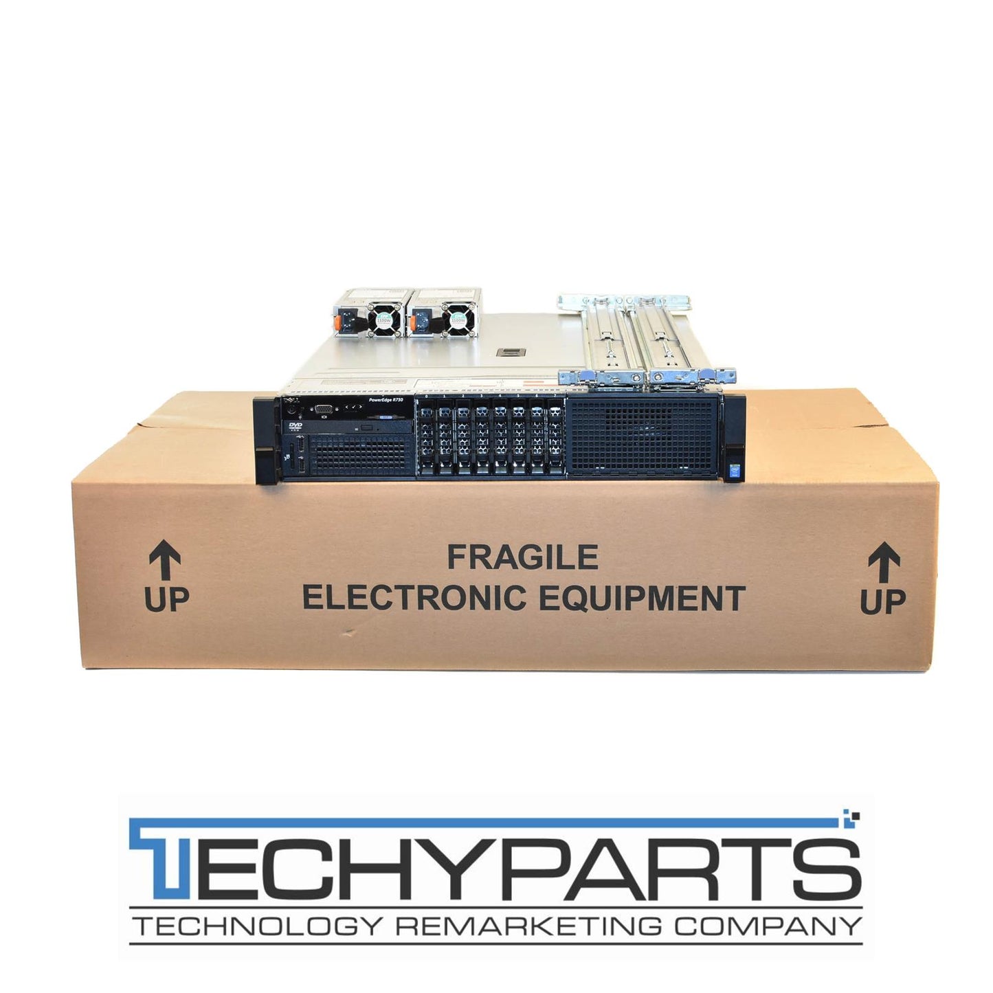 82043-POWEREDGE_R730_8X2.5_SFF_BAY_KIT_33872_base