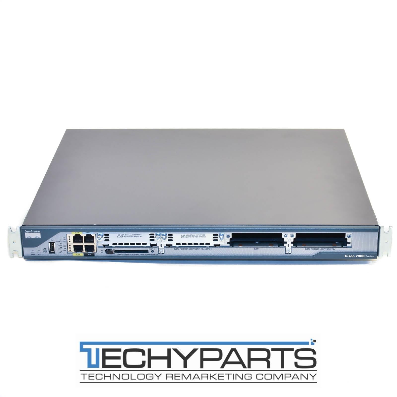 82166-CISCO2801_34124_base