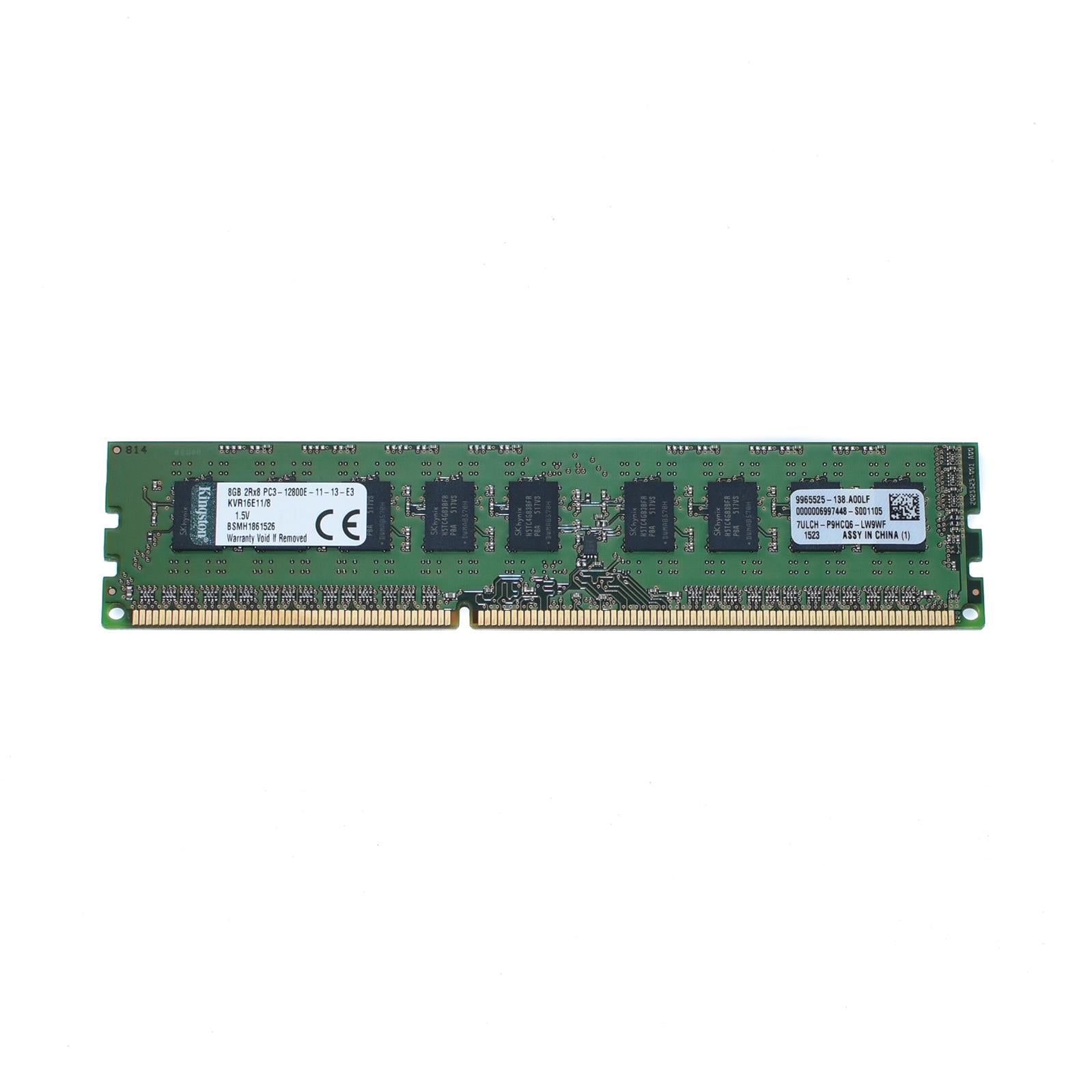 82580-KVR16E11_8_39011_base