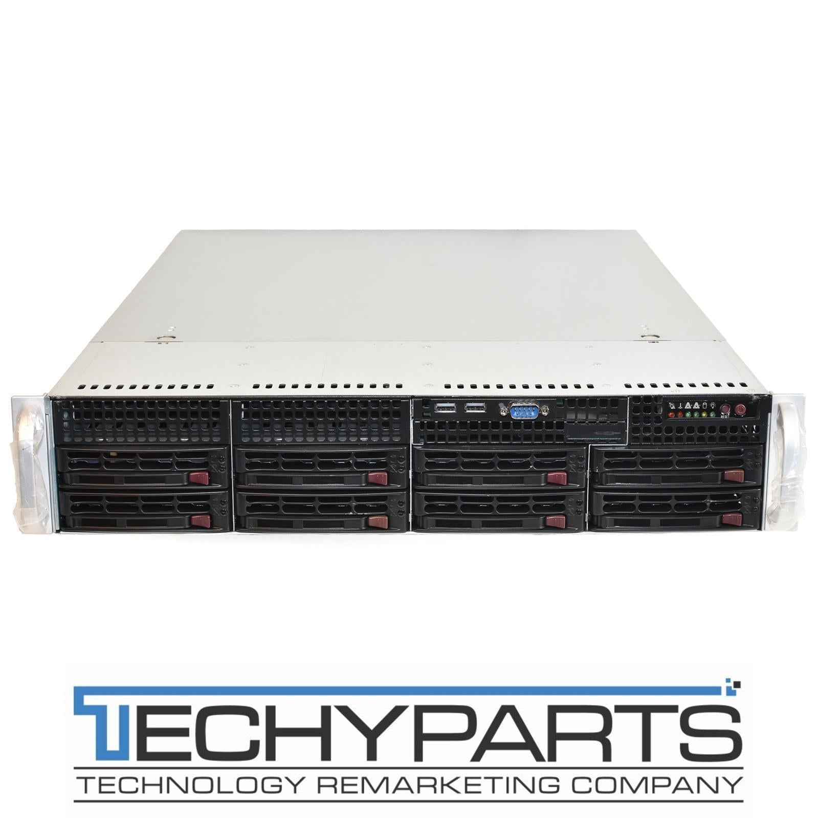 82797-CSE-825TQ-560LPB_35156_base