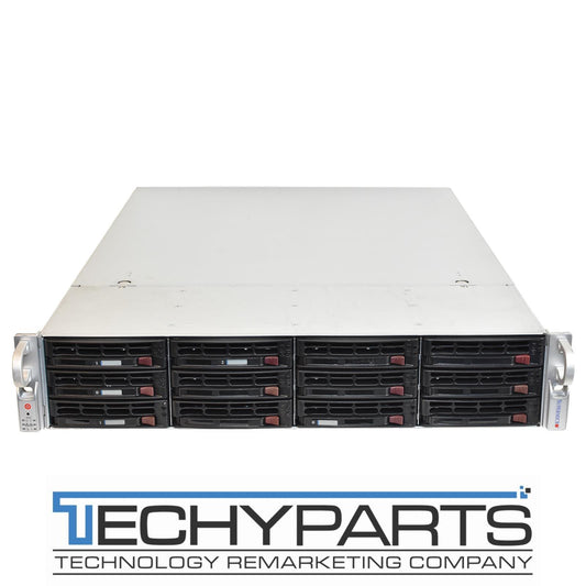 82847-CSE-826TQ-R800LPB_35183_base