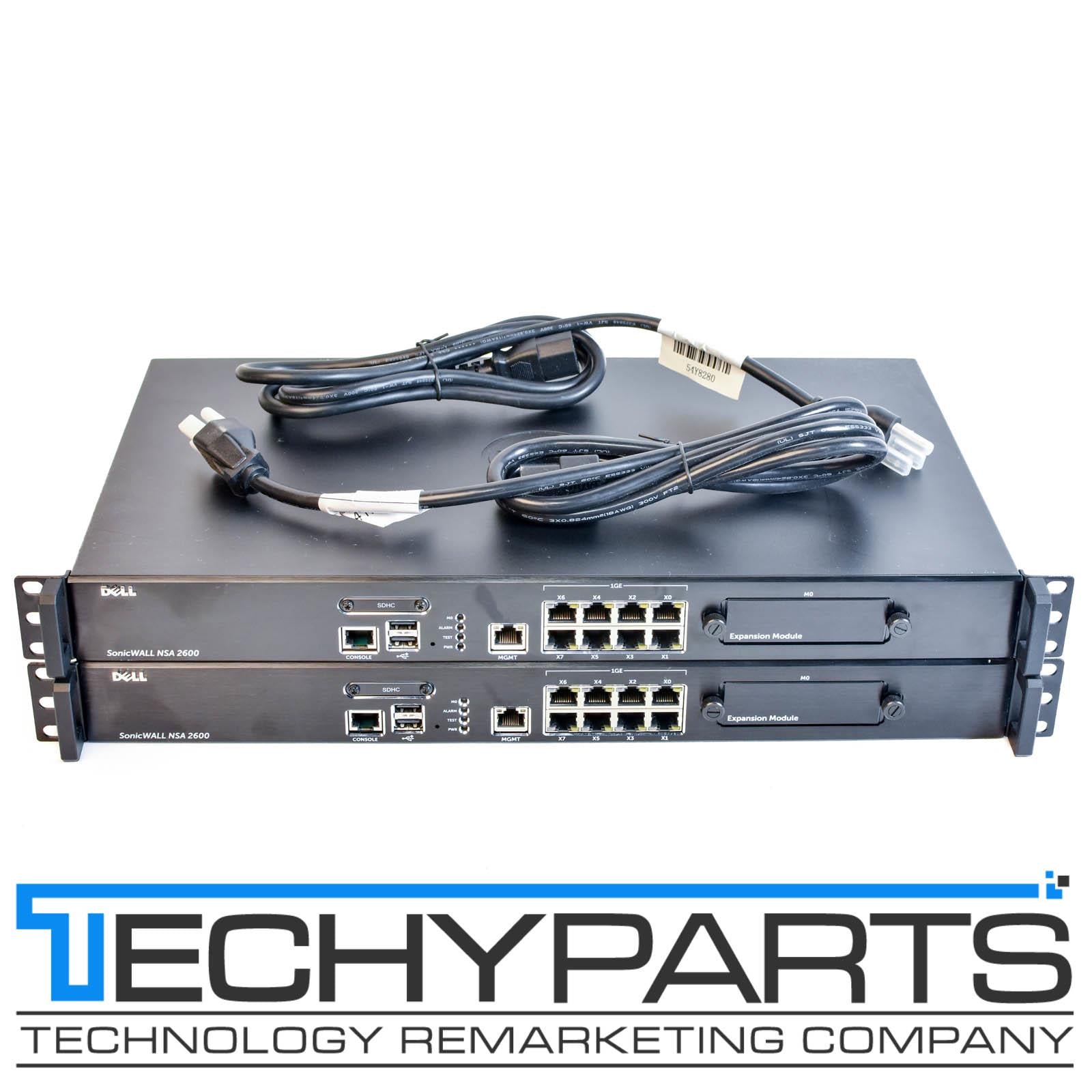 83018-NSA2600_35504_base