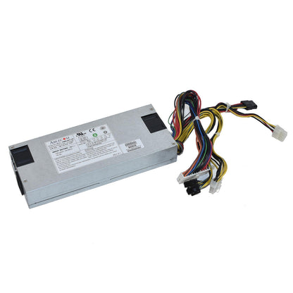 Supermicro Ablecom PWS-521-1H 520W 1U Switching Power Supply