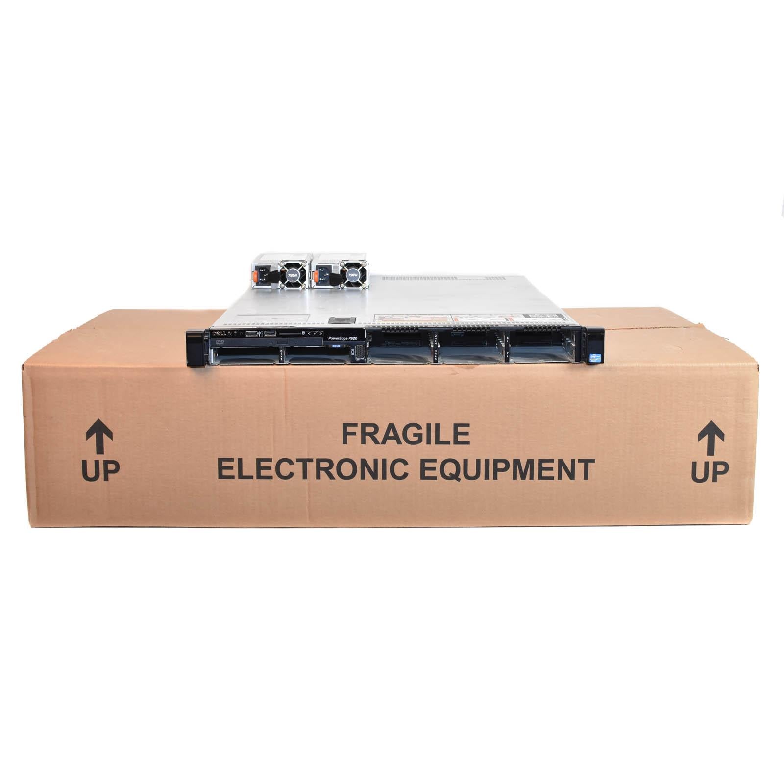 83638-POWEREDGE_R620_8X2.5_SFF_BAY_KIT_36441_base