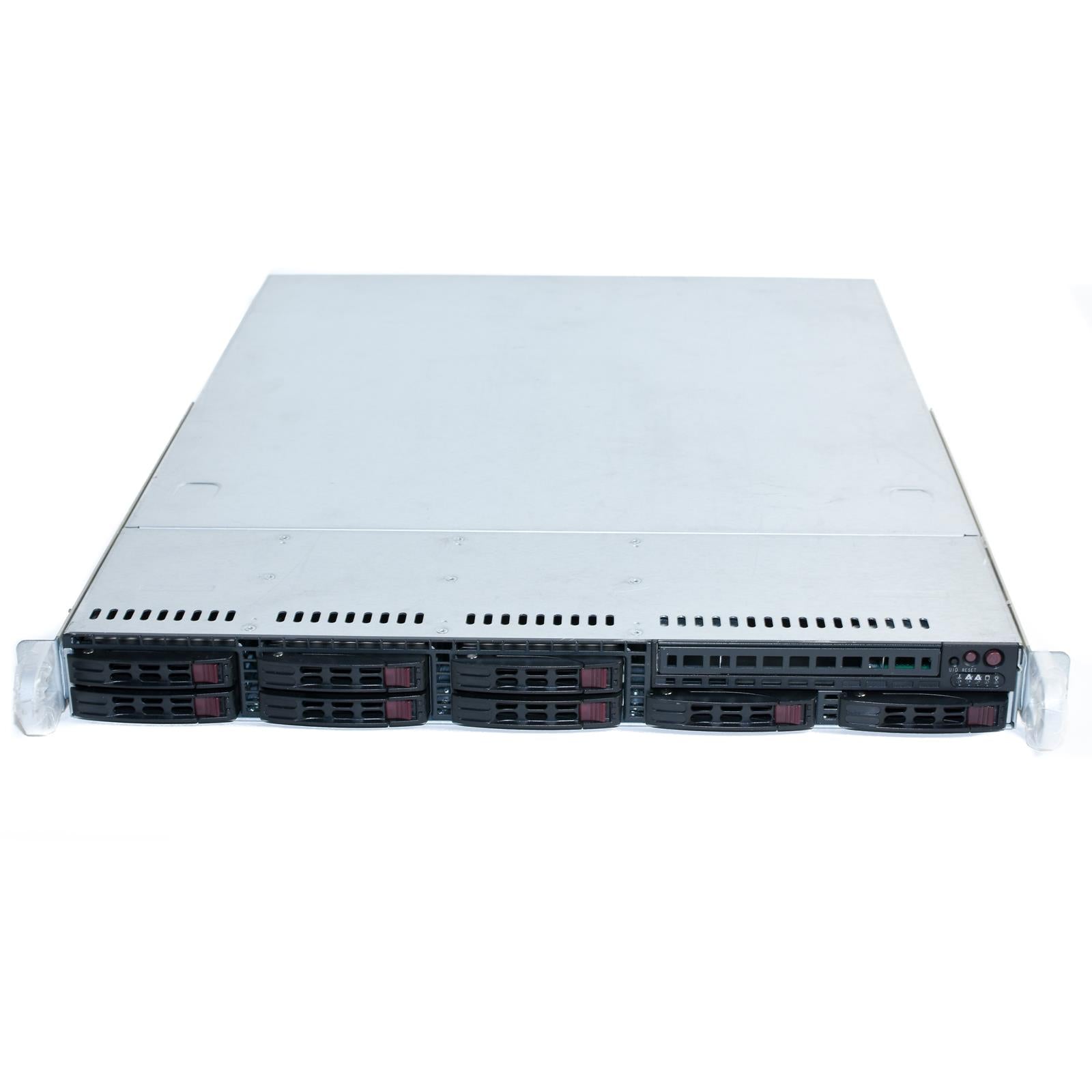 84218-CSE-113TQ-563CB_37212_base