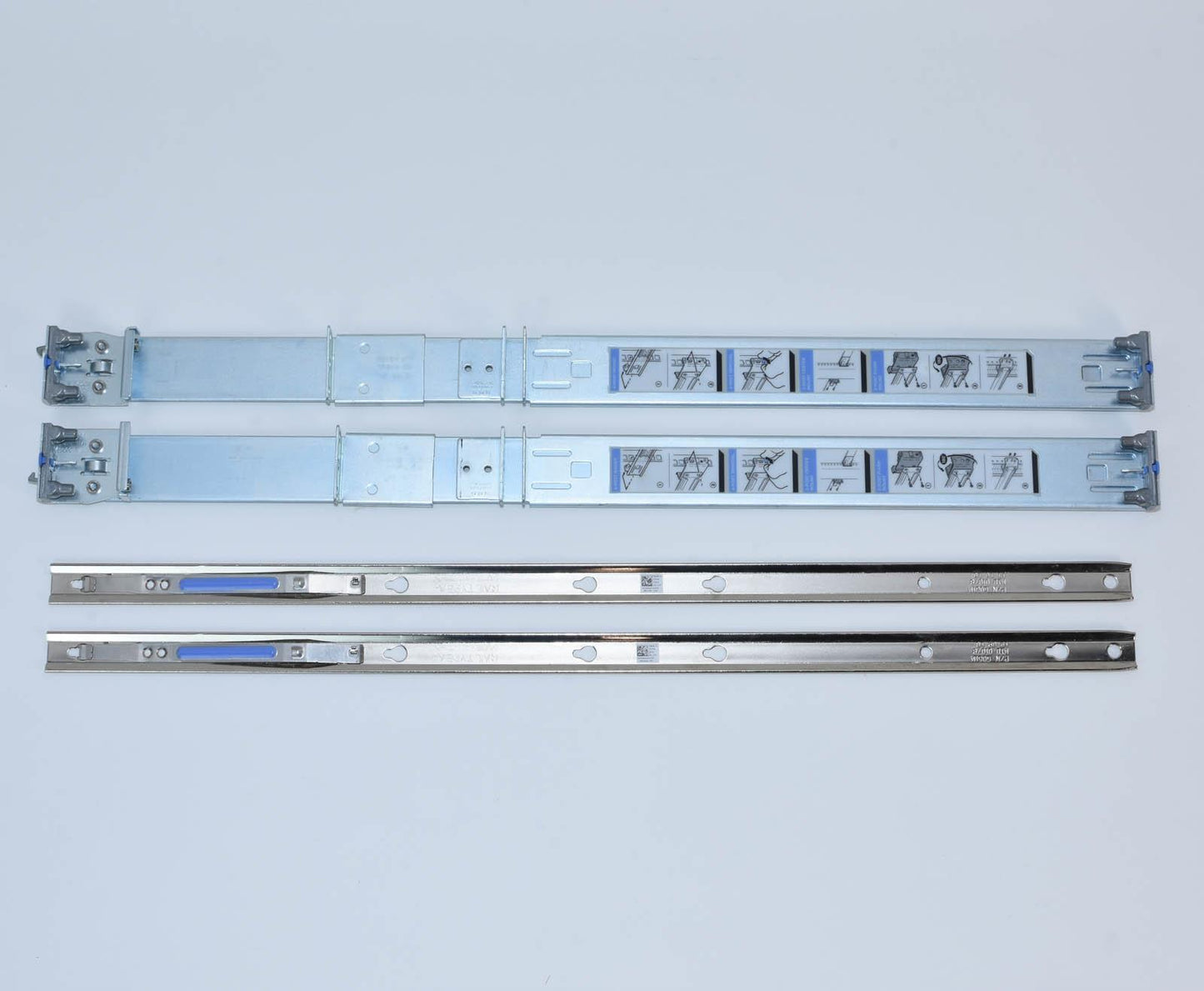 84230-C597M_39380_base