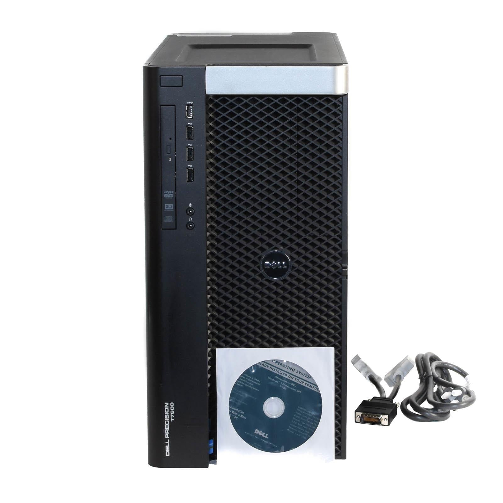 84285-PRECISION_T7600_37399_base