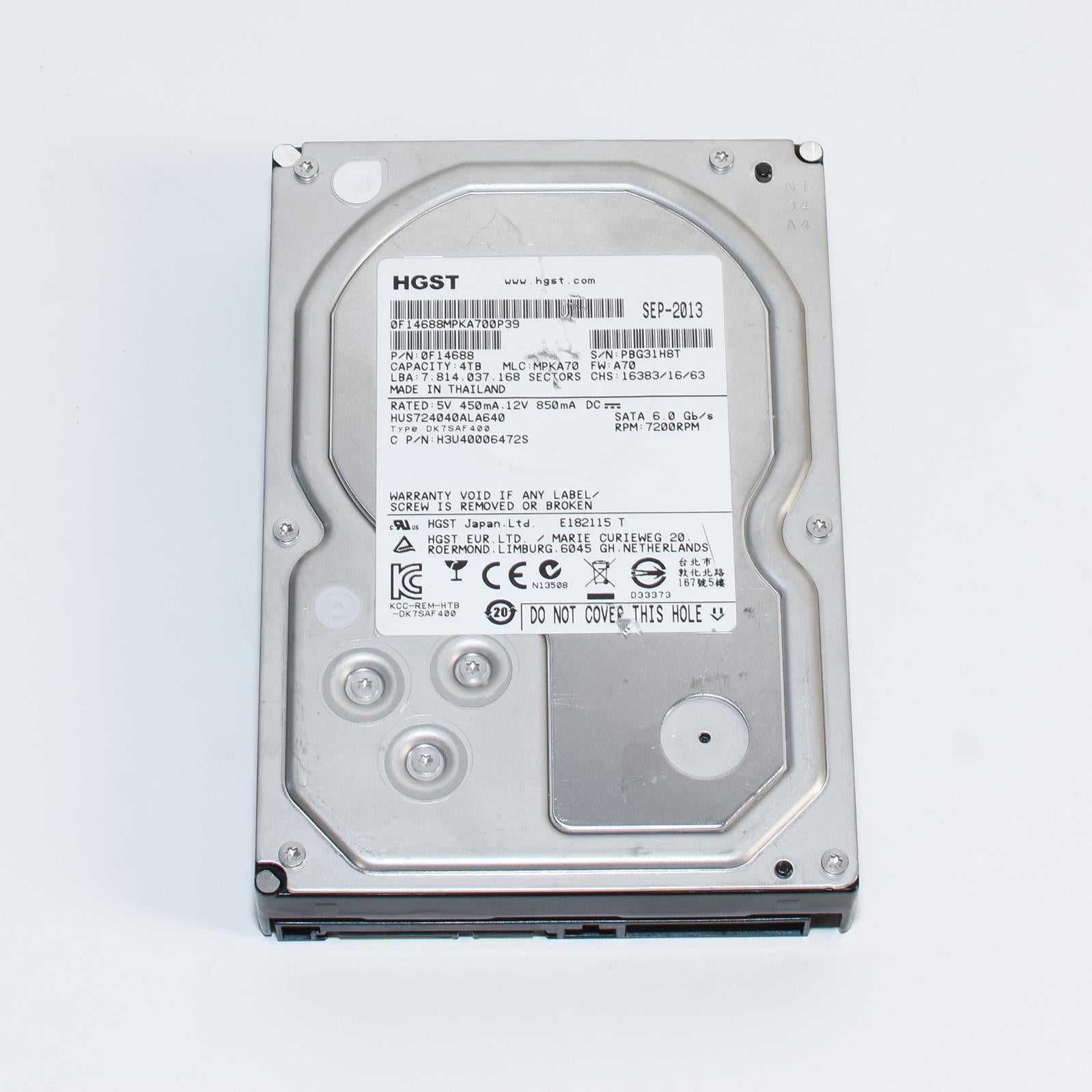 84294-HUS724040ALA640_37424_base