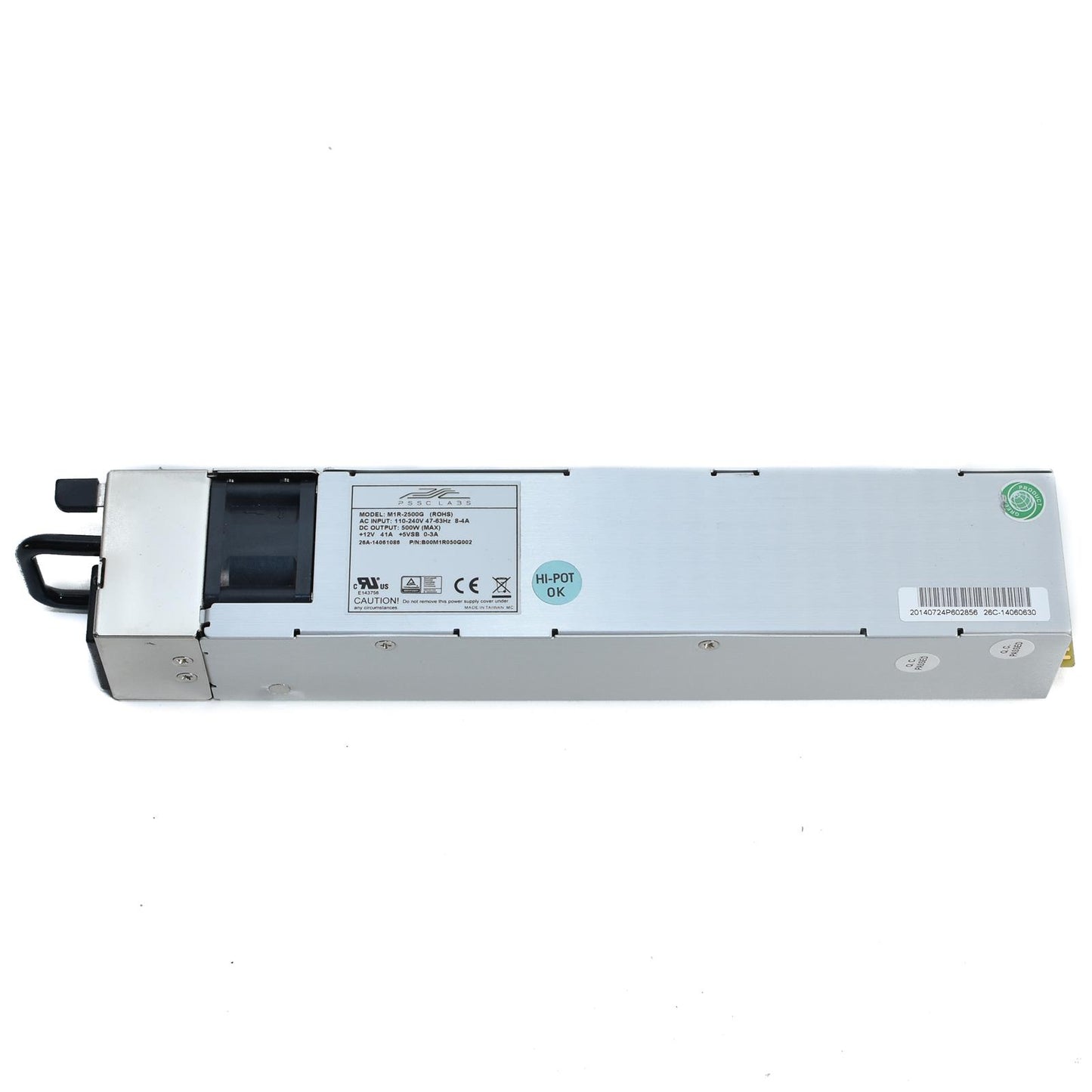 84313-M1R-2500G_37443_base