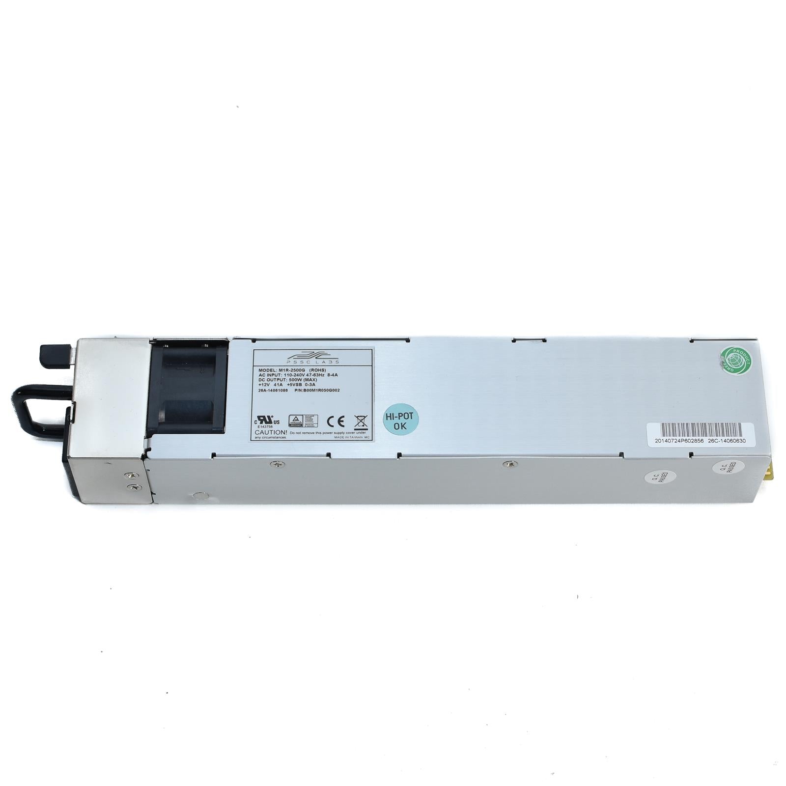 84313-M1R-2500G_37443_base