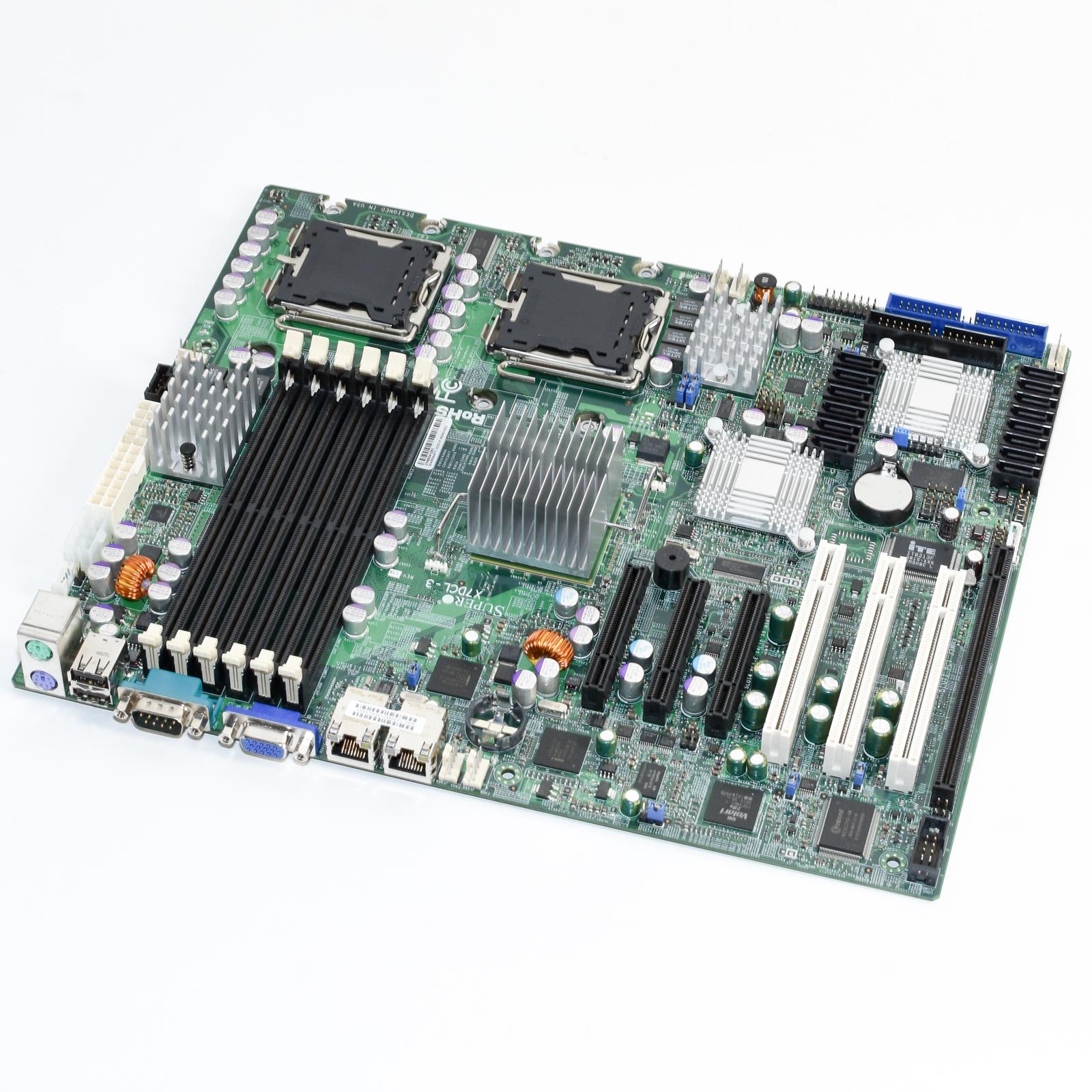 84321-X7DCL-3_37452_base