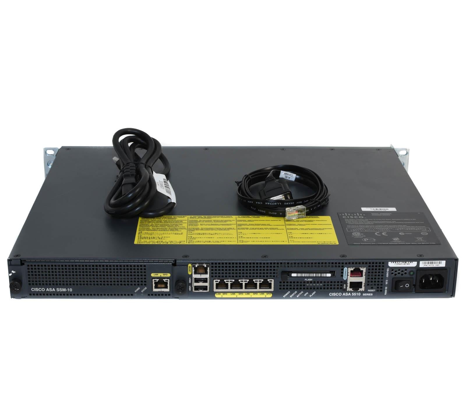 84326-ASA5510-AIP10SP-K9_37465_base