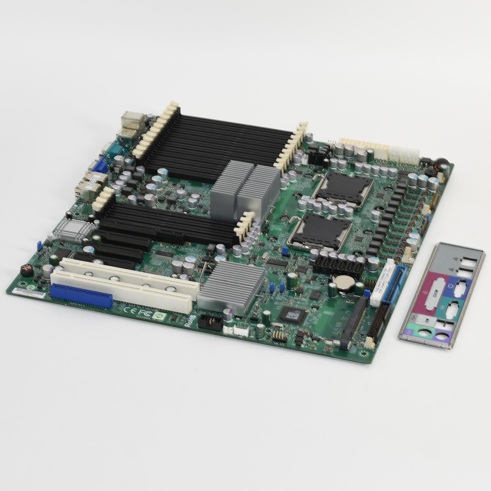 84351-X7DWN+_37507_base