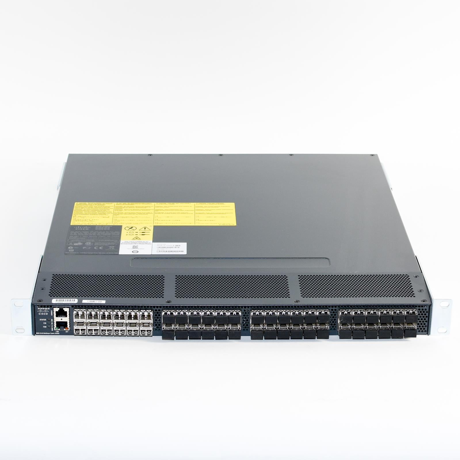 84360-DS-C9148-48P-K9_37513_base