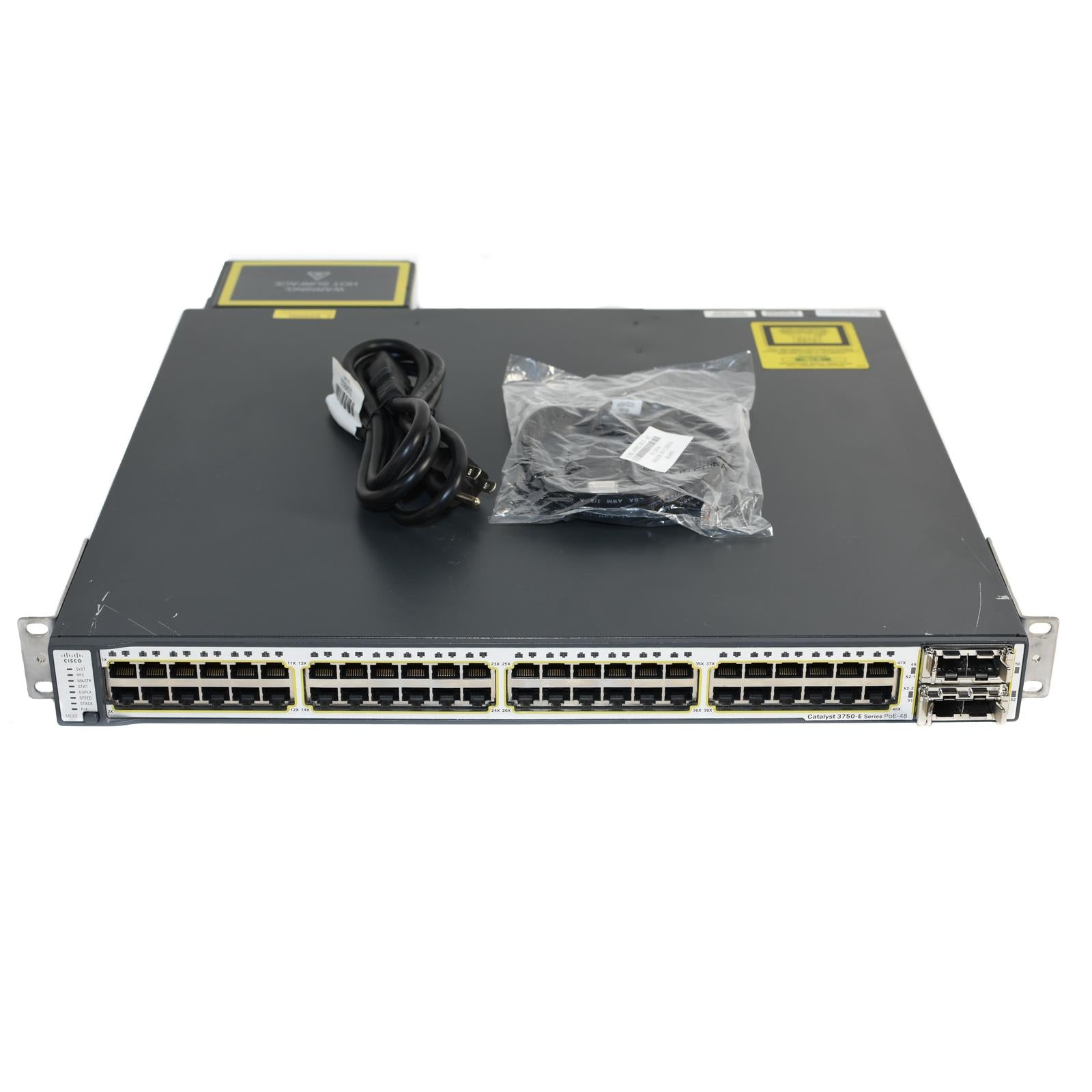 84369-WS-C3750E-48PD-SF_37533_base