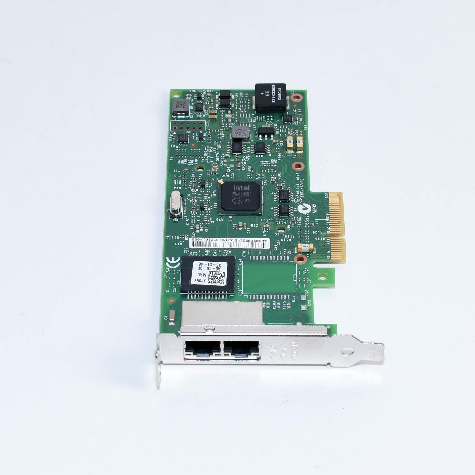 84432-XP0NY_37593_base
