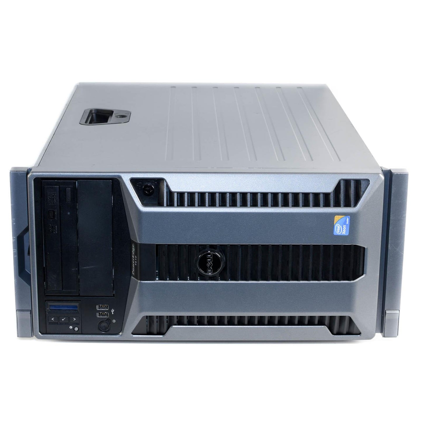 84443-POWEREDGE_T610_8X3.5_LFF_BAY_37603_base