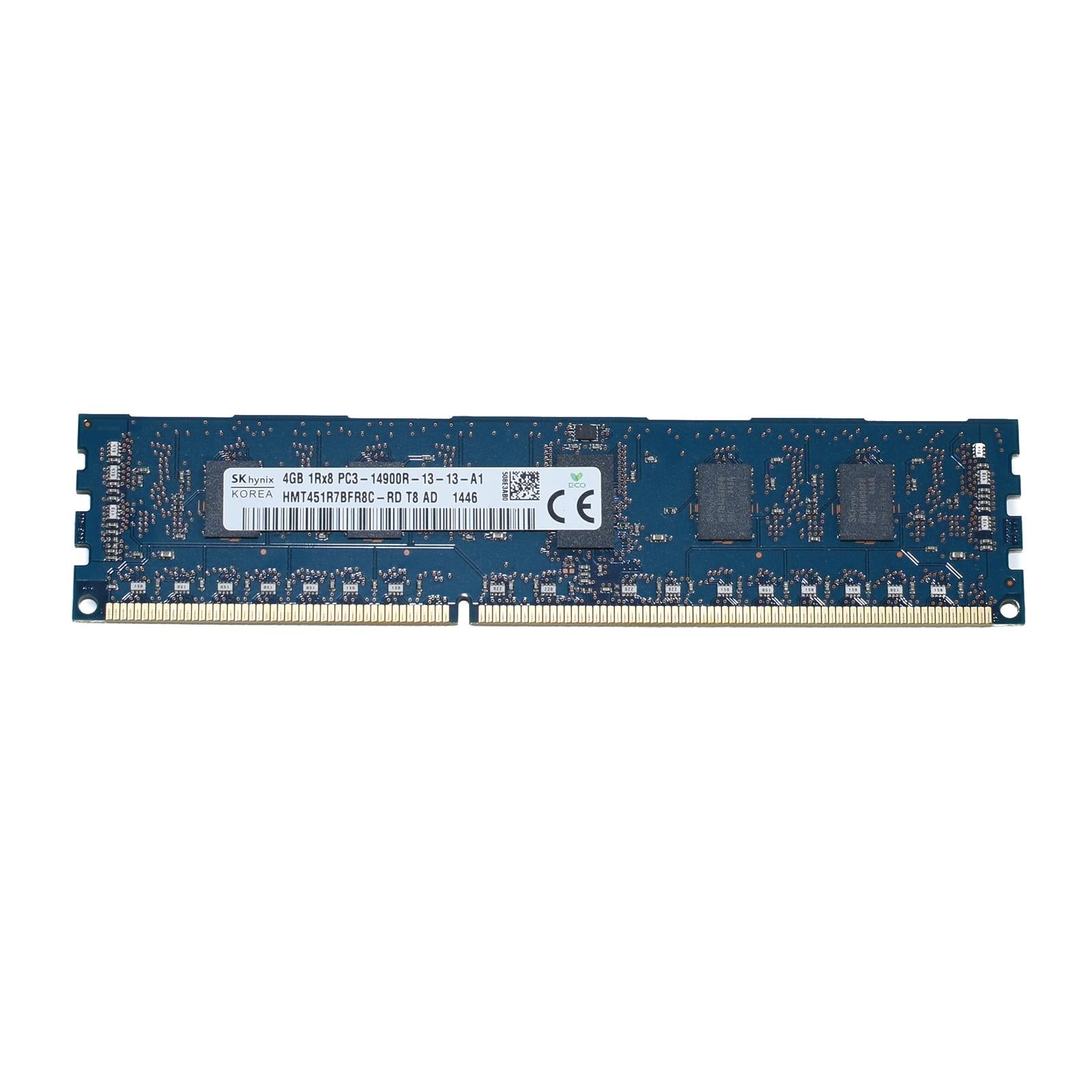 84457-HMT451R7BFR8C-RD_37616_base