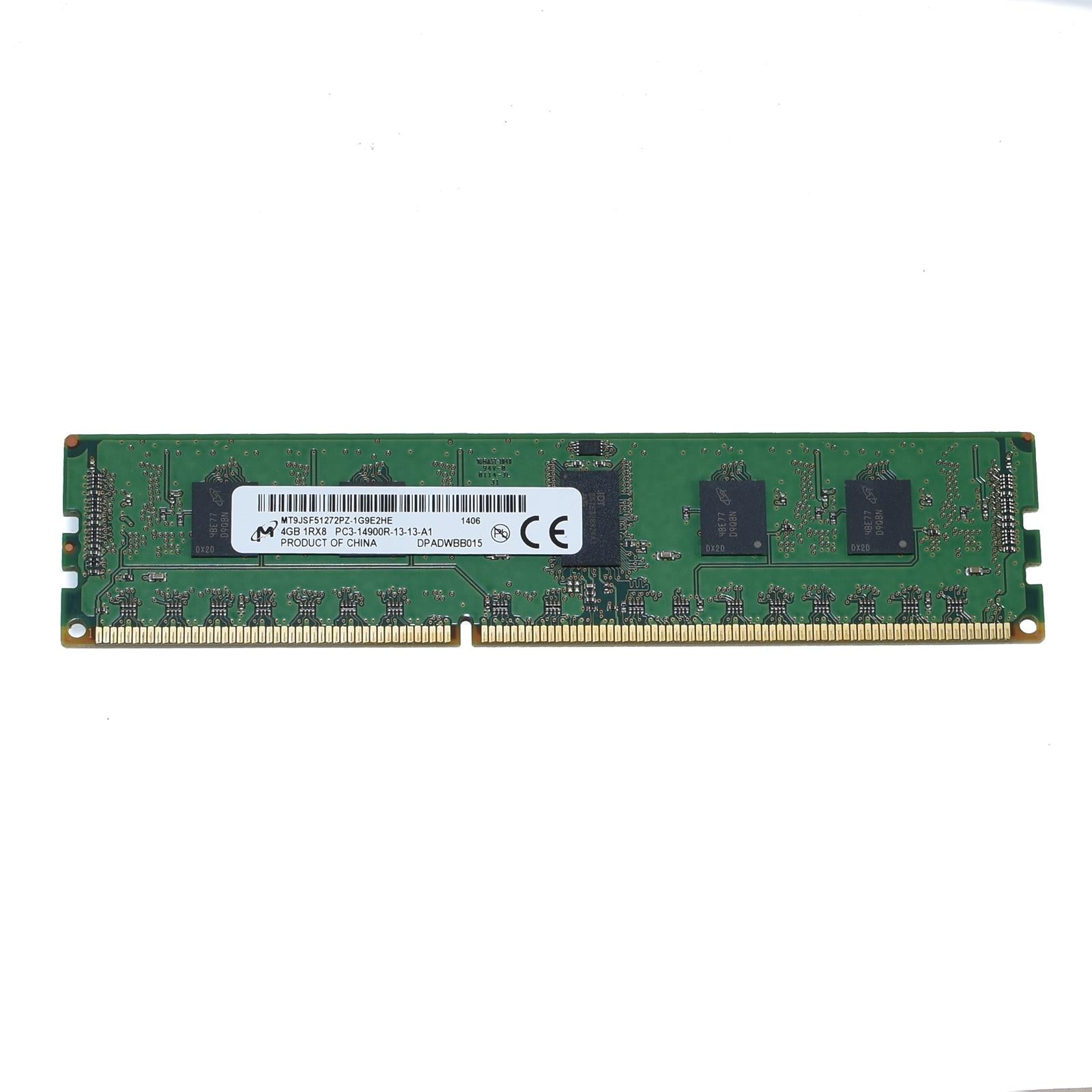 84477-MT9JSF51272PZ-1G9E2HE_37625_base