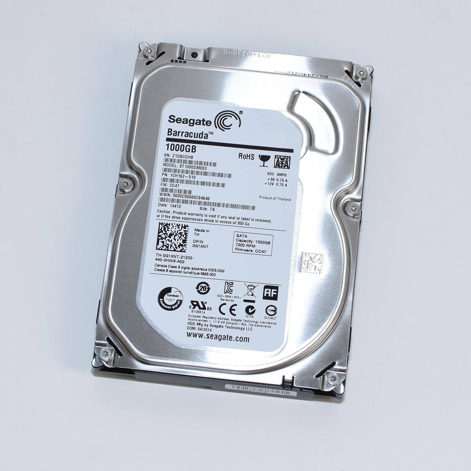 84481-G1XNT_37627_base
