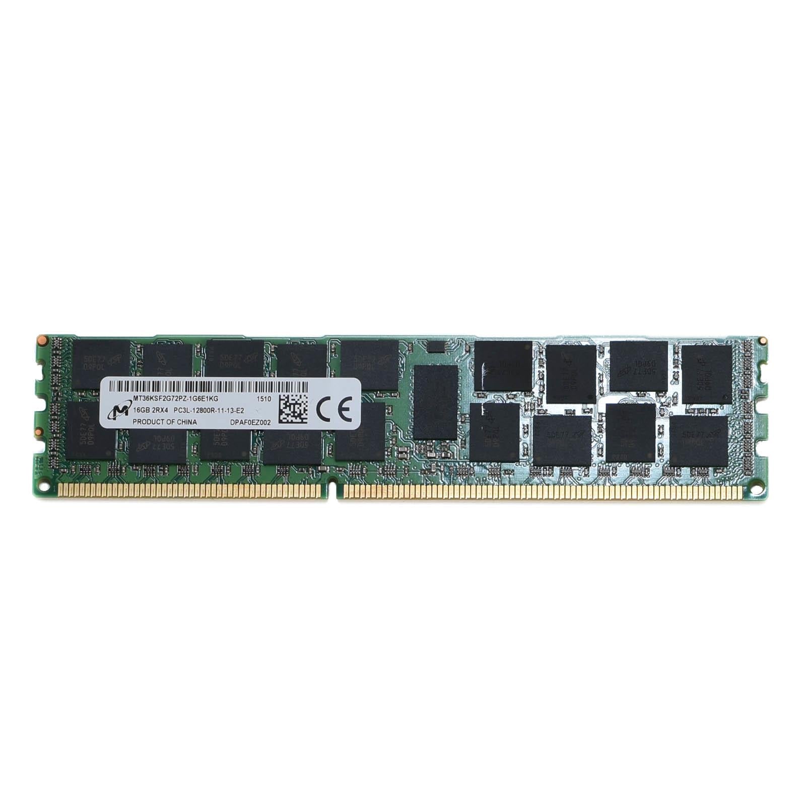 84484-MT36KSF2G72PZ-1G6E1KG_37629_base