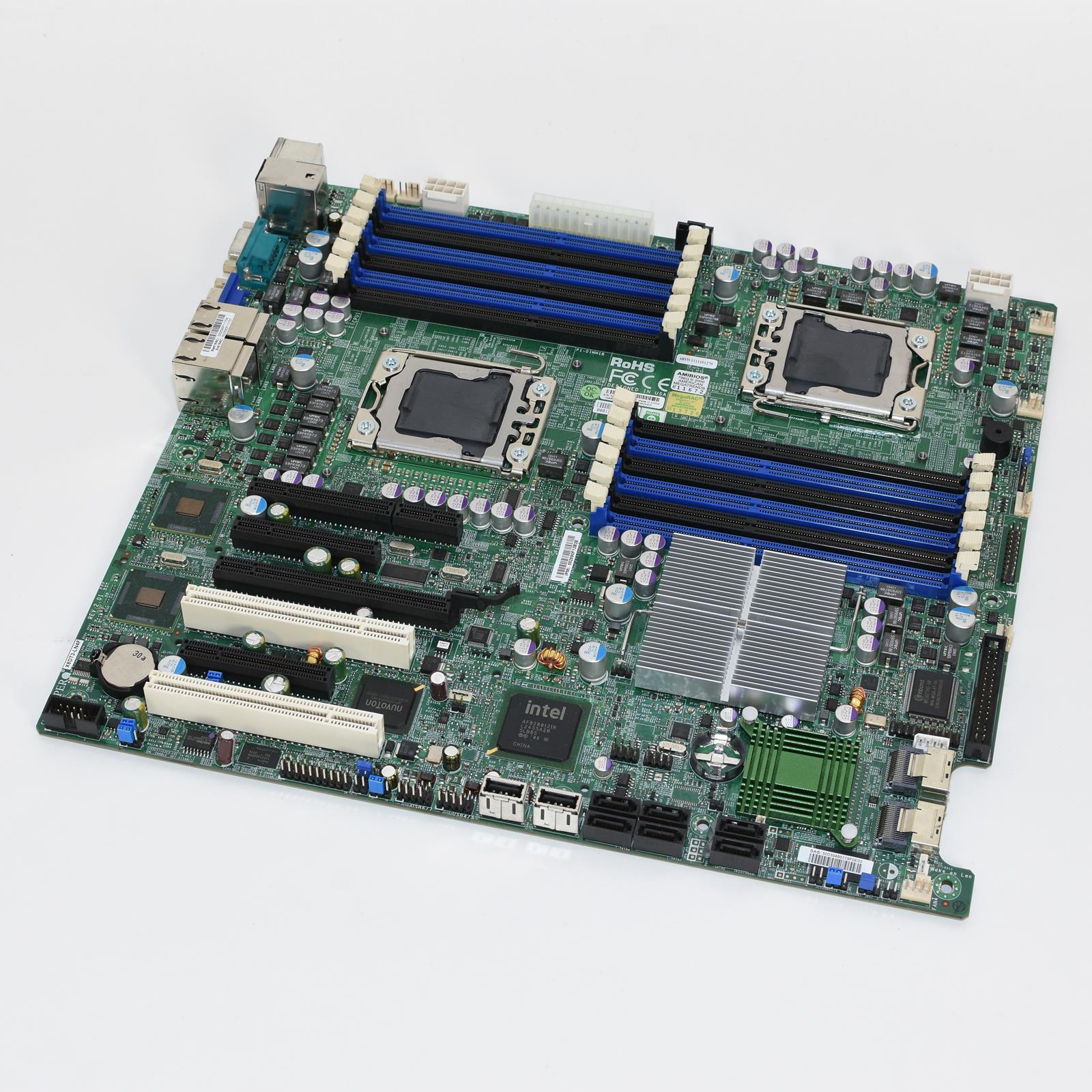 84507-X8DT3-LN4F_37654_base