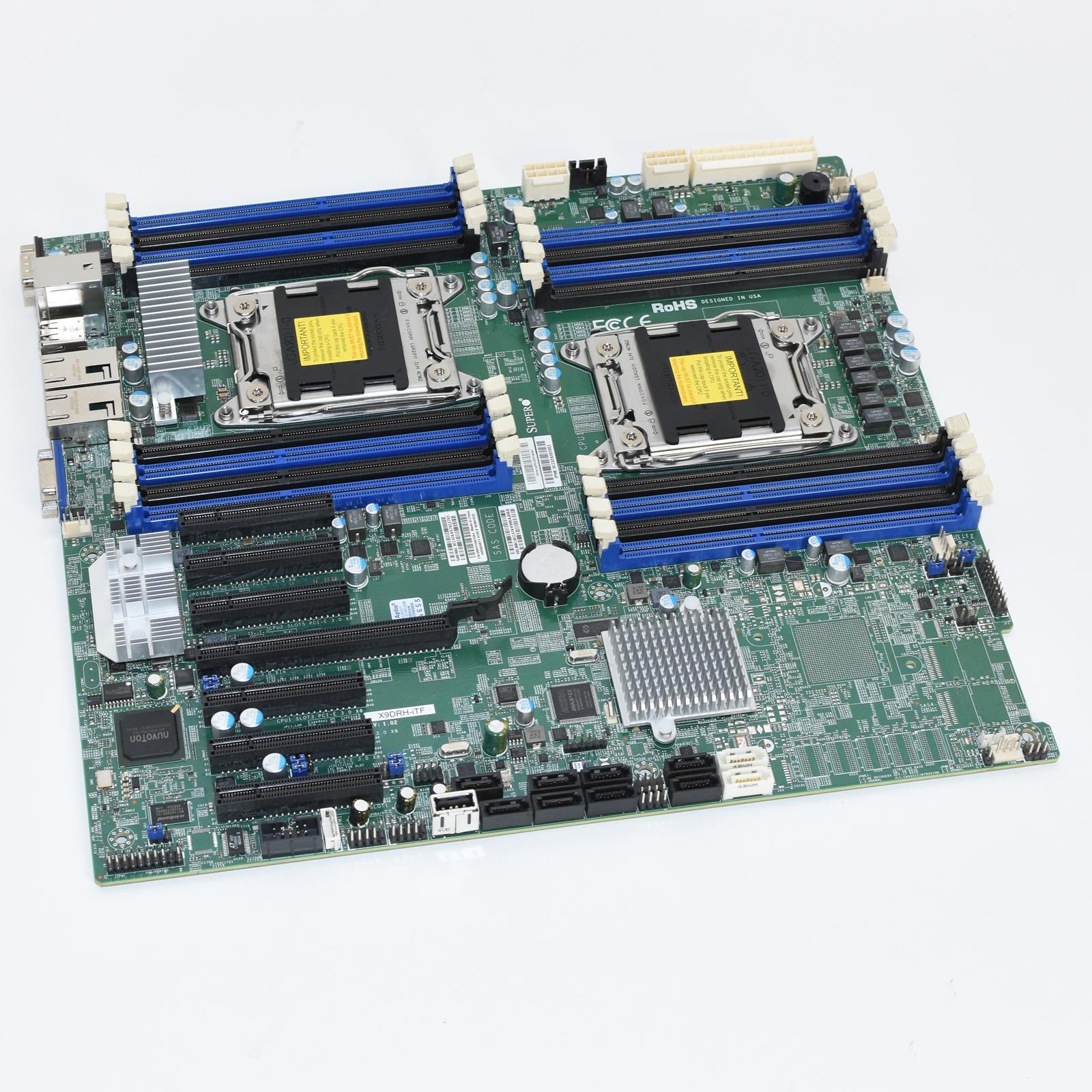 84530-X9DRH-ITF_37683_base