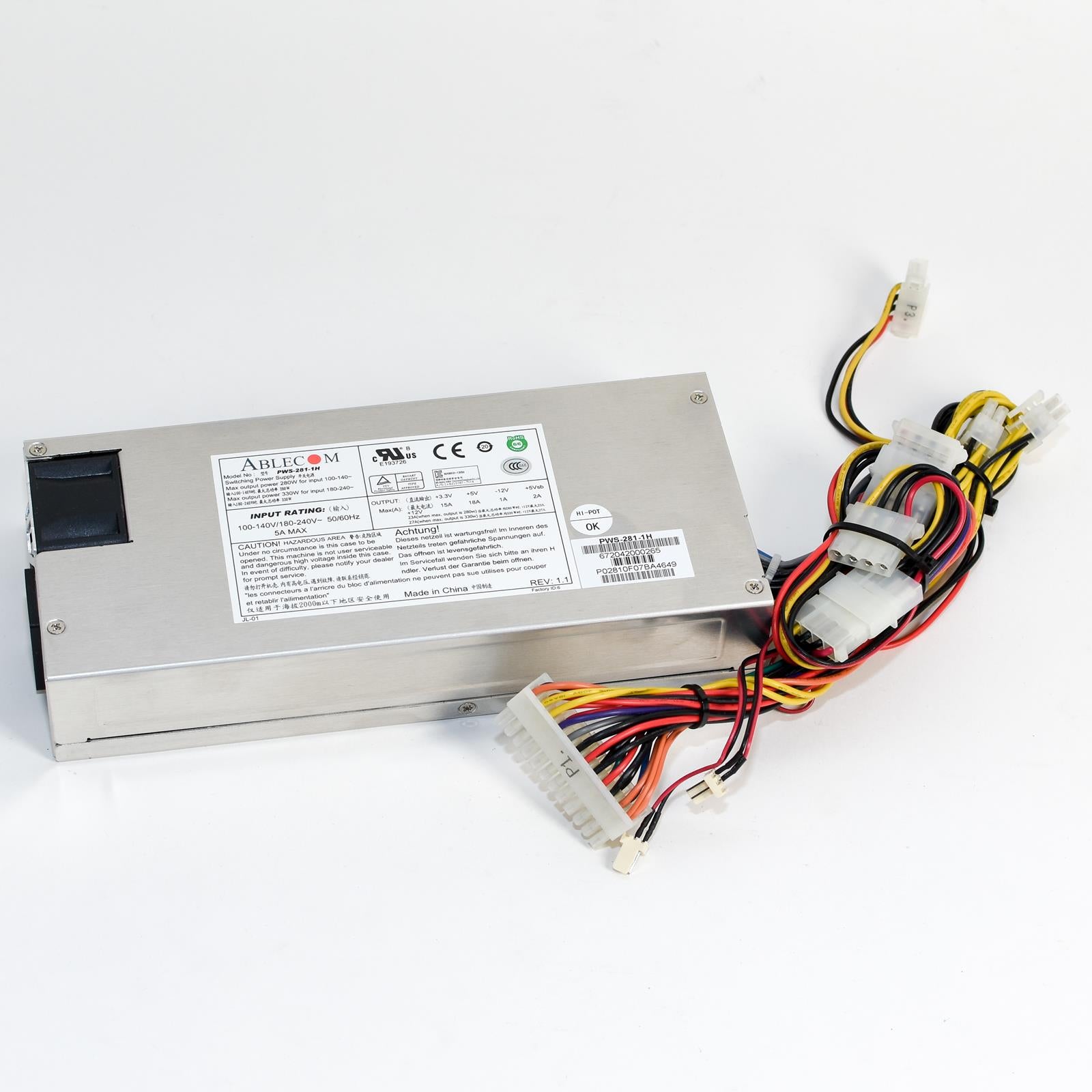 84599-PWS-281-1H_37896_base