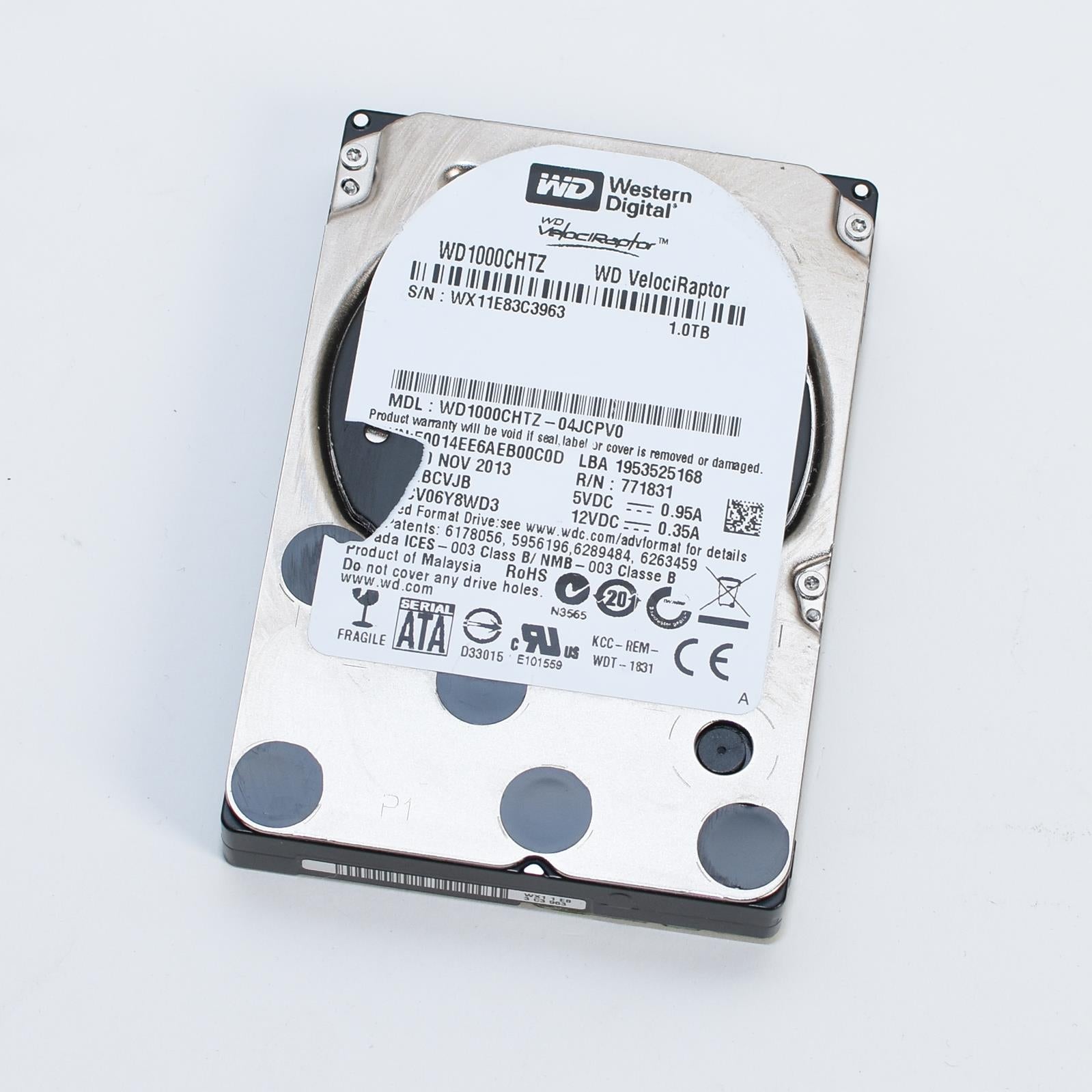 84618-WD1000CHTZ_37952_base