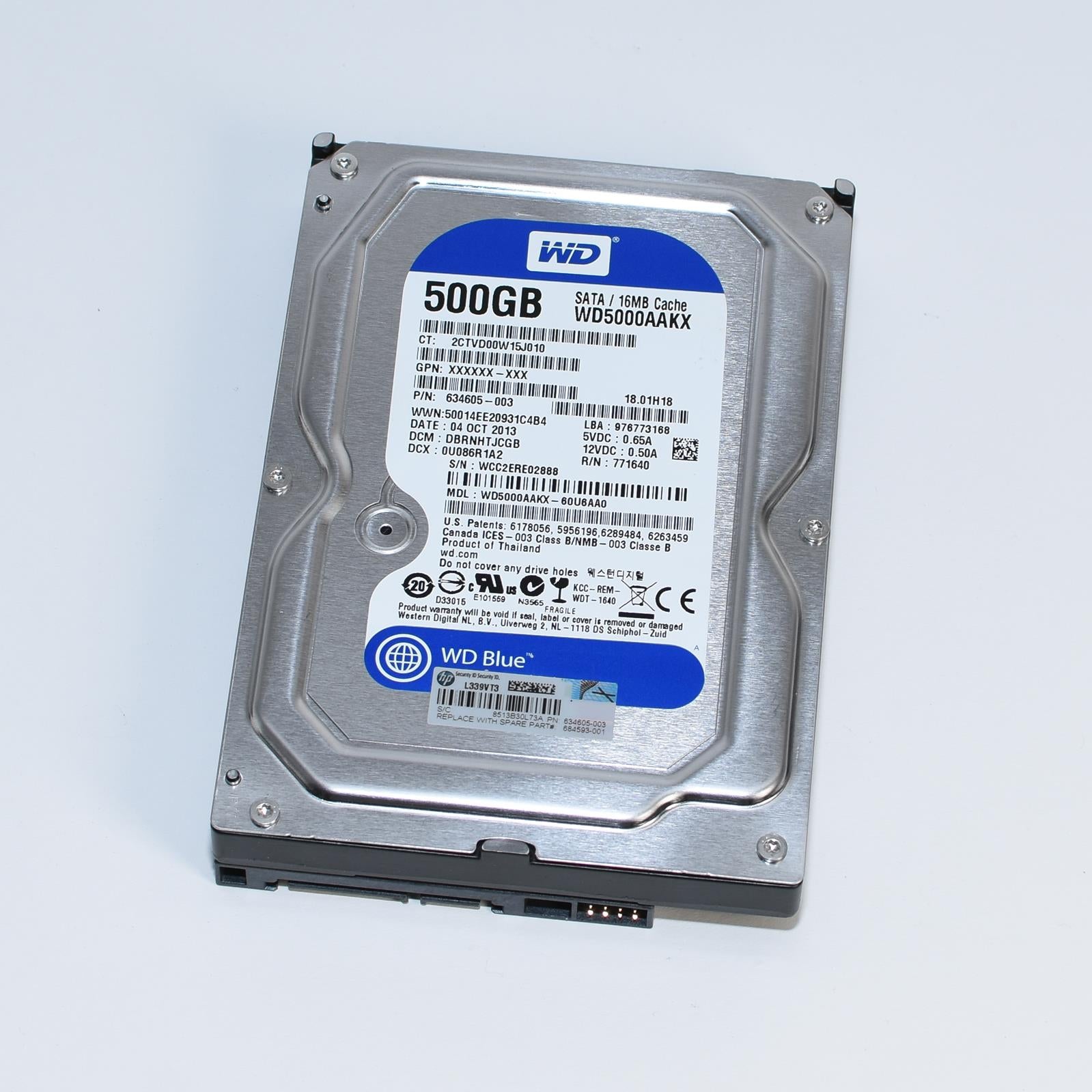 84628-WD5000AAKS_37984_base
