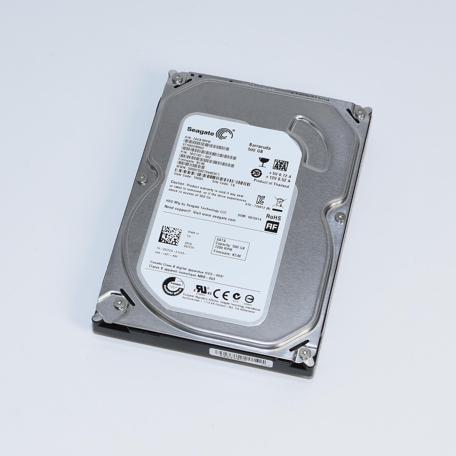 84631-ST500DM002_37992_base
