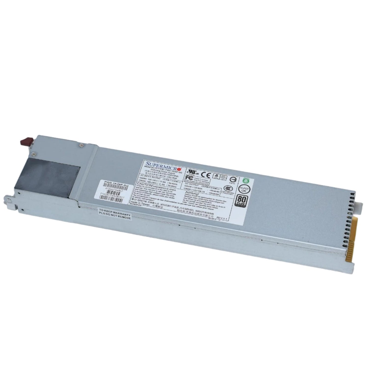 84632-PWS-1K28P-SQ_37993_base