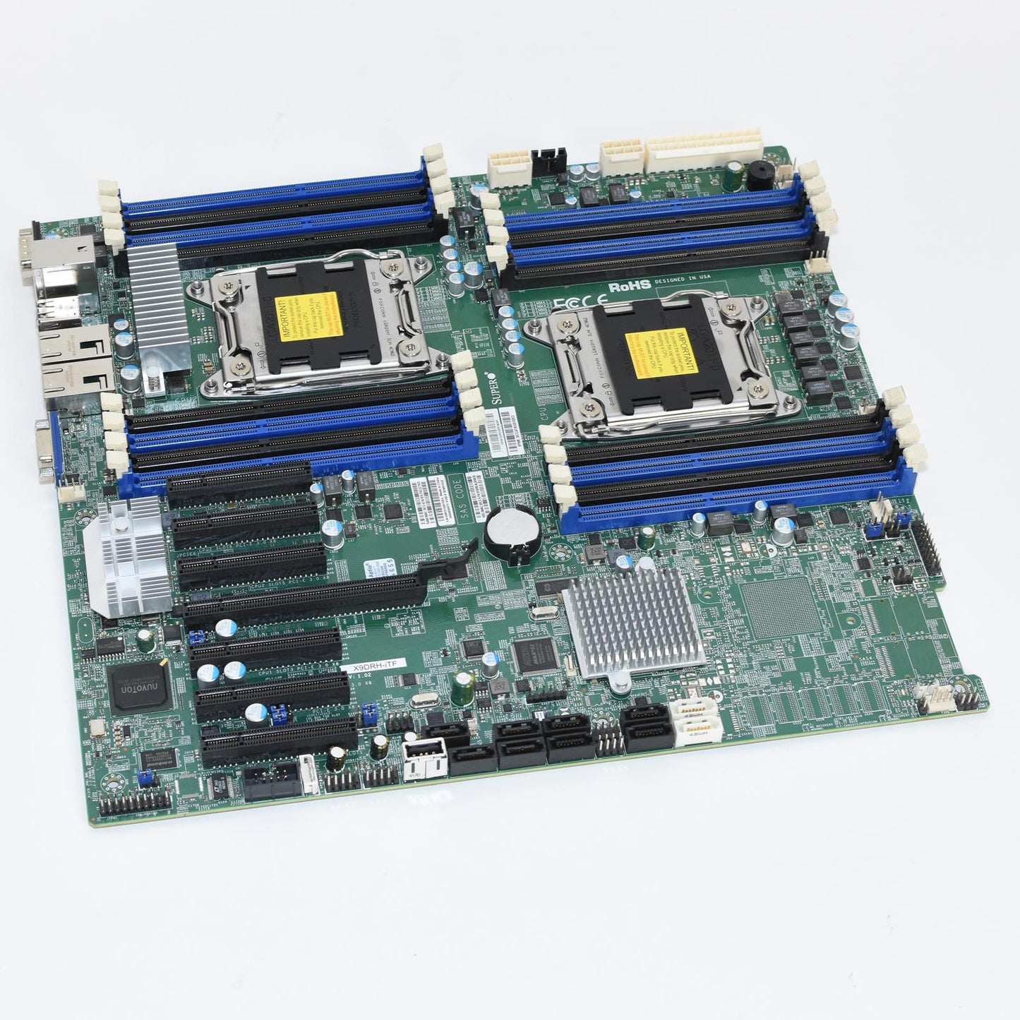 84647-X9DRH-ITF_38017_base