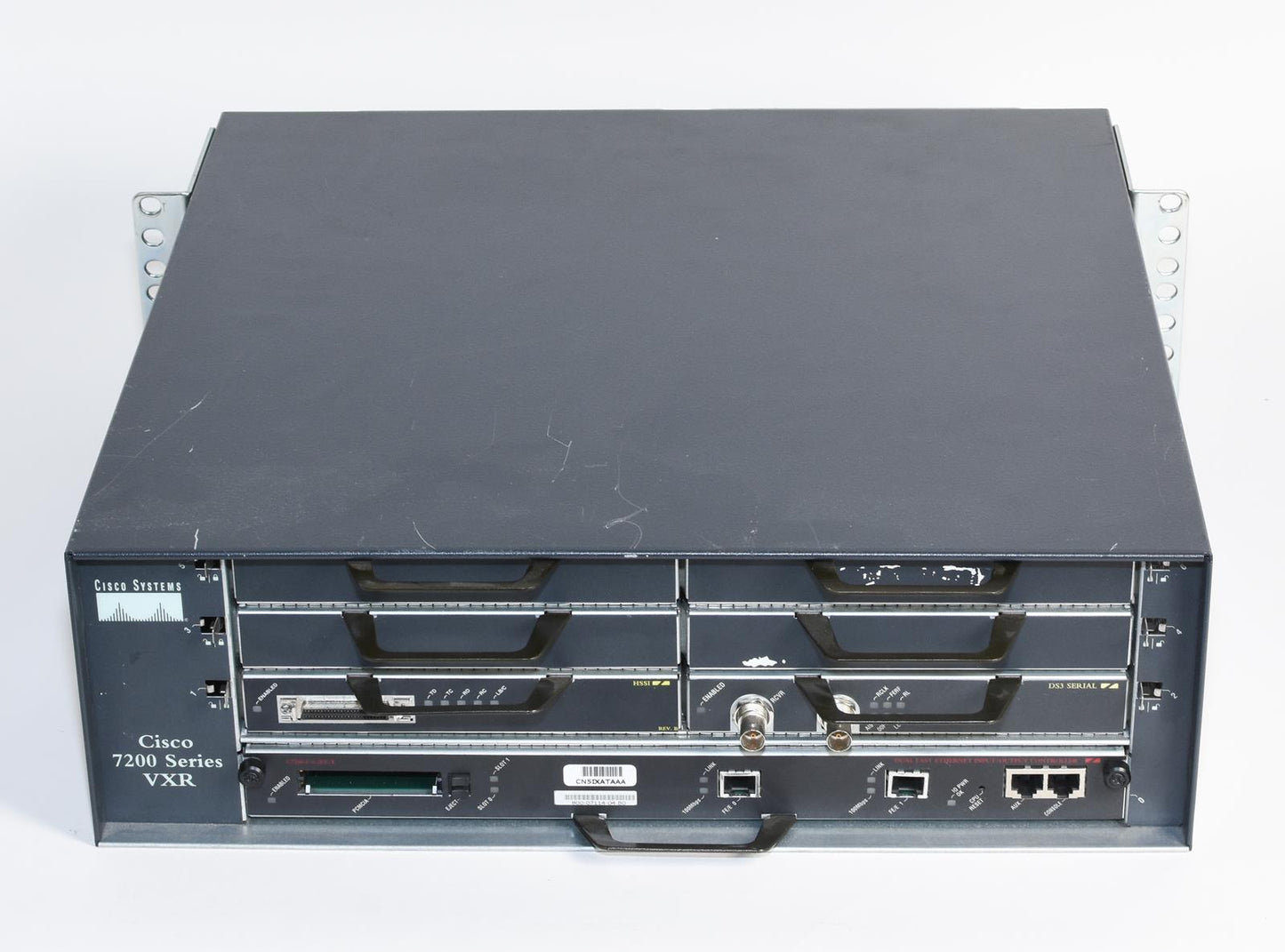 84664-CISCO7206VXR_38134_base