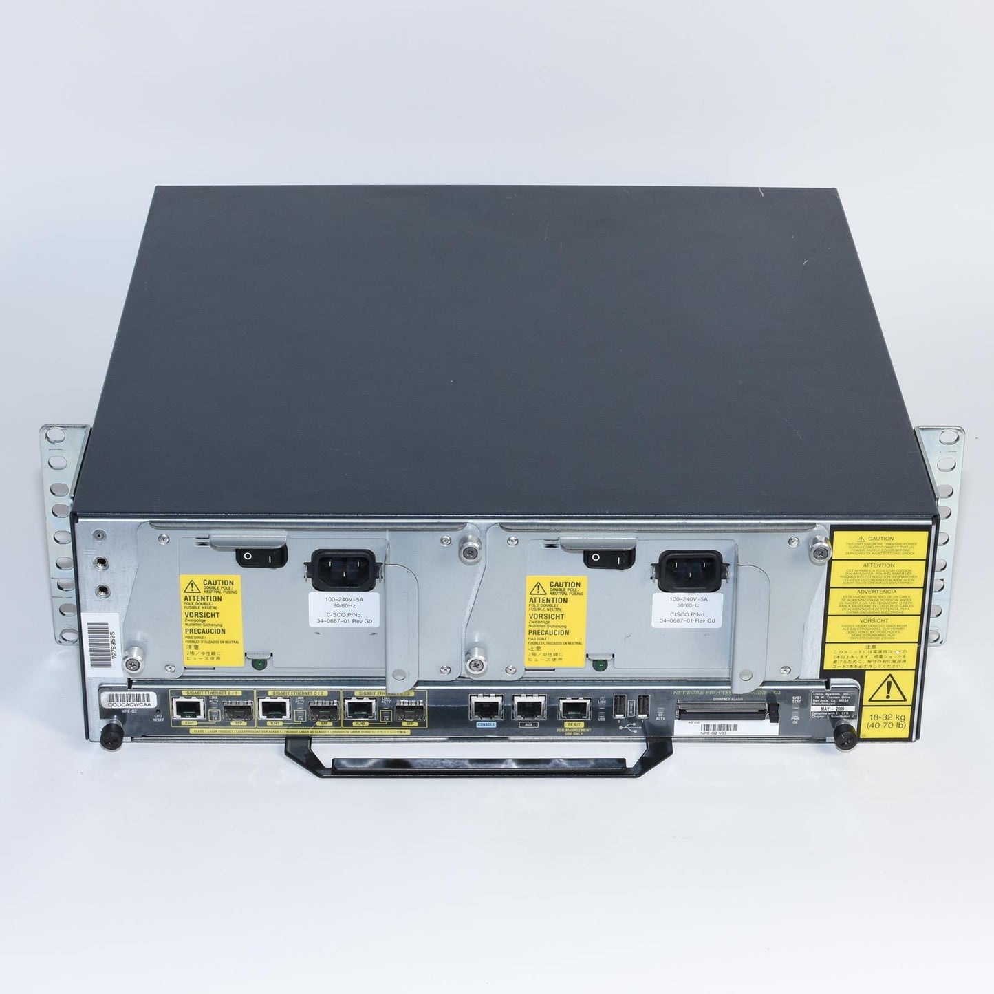 84666-CISCO7206VXR_38137_base