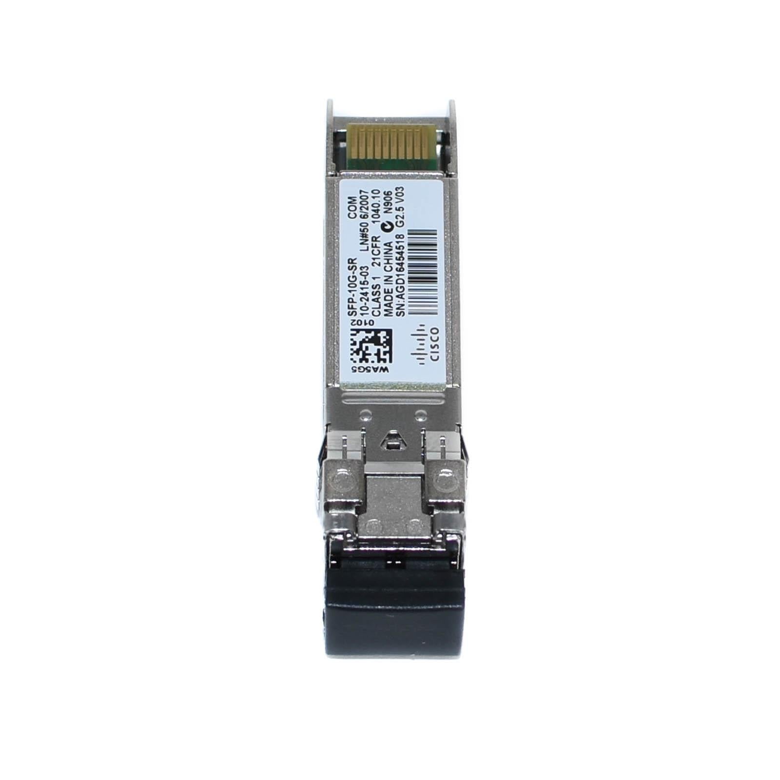 84673-SFP-10G-SR_38167_base