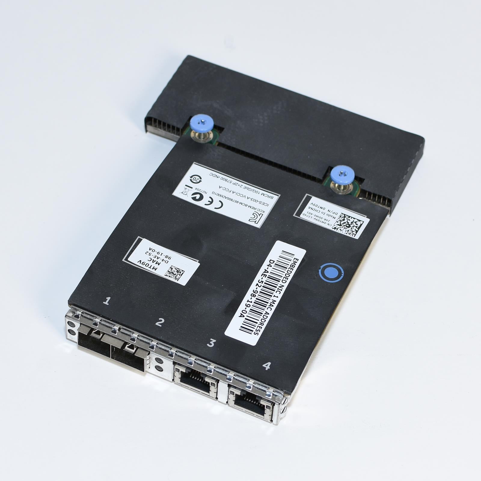 84686-MT09V_38160_base