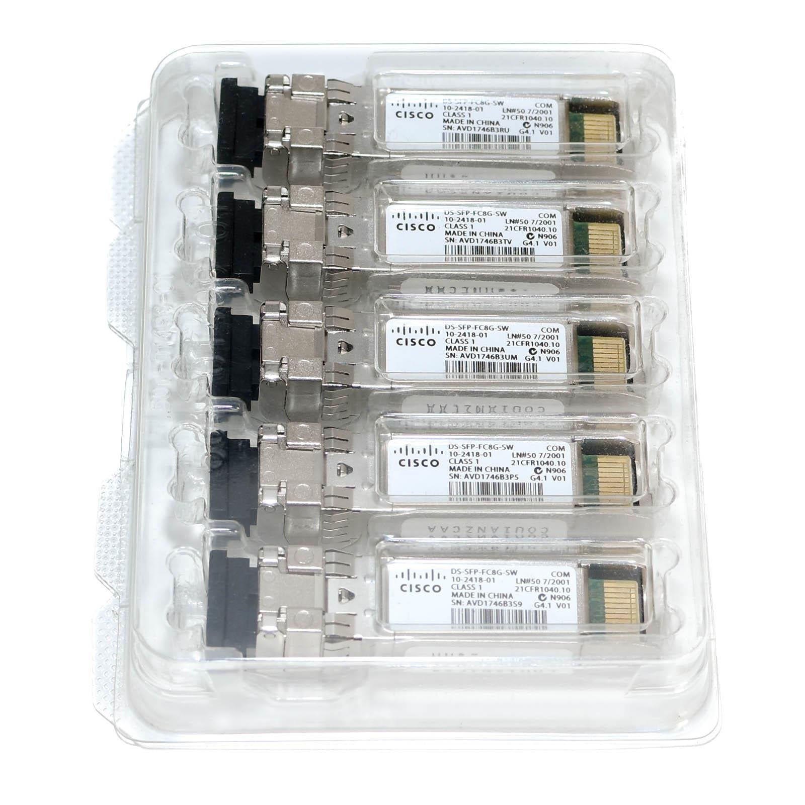 84690-DS-SFP-FC8G-SW_38173_base