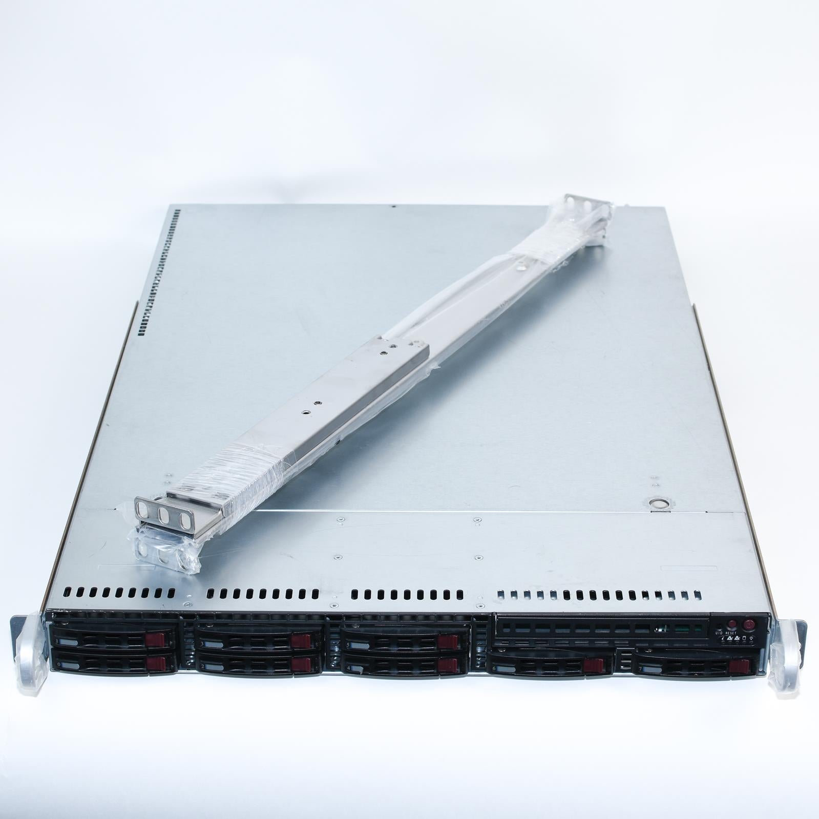 84736-CSE-119TQ-R700WB_38230_base