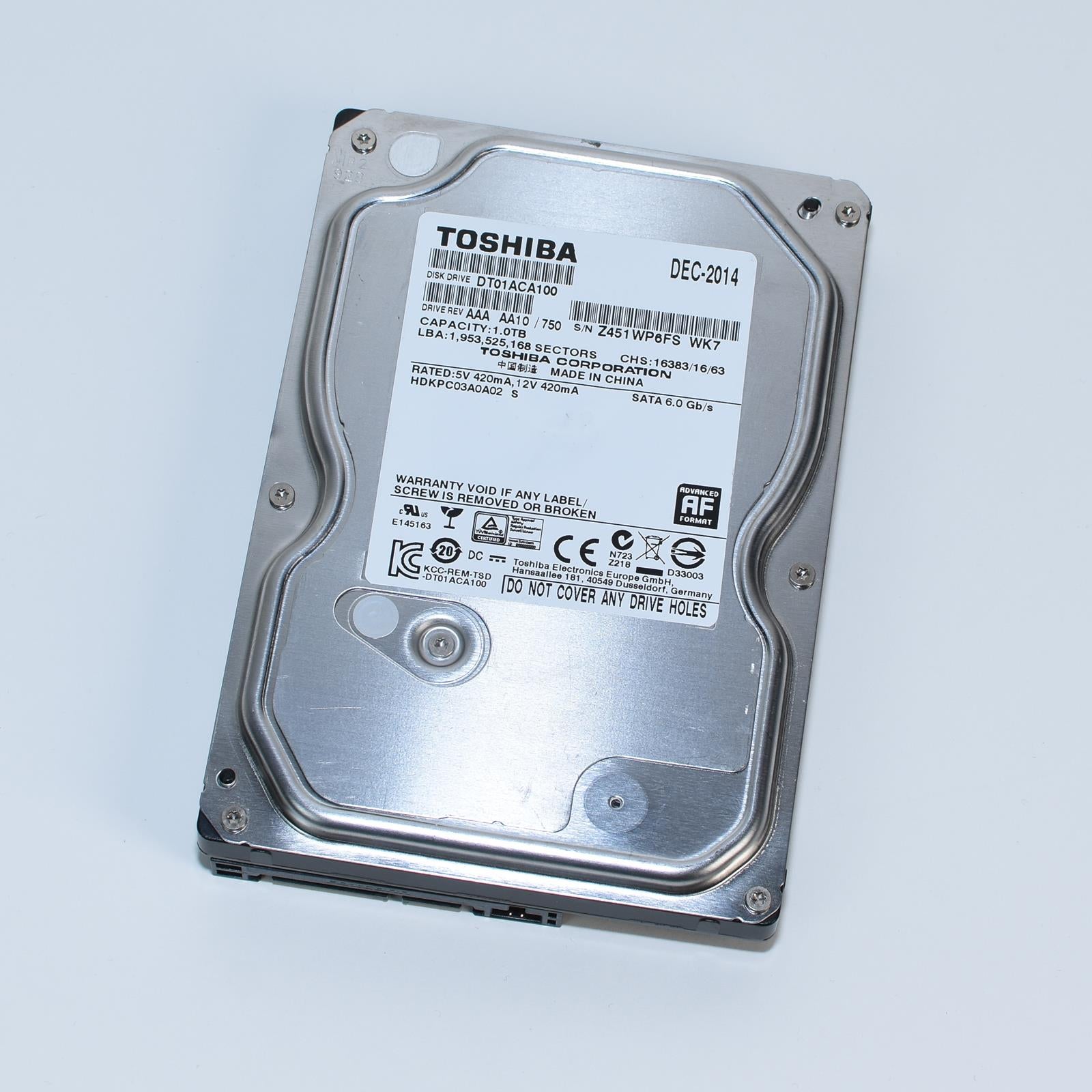 84767-DT01ACA100_38255_base