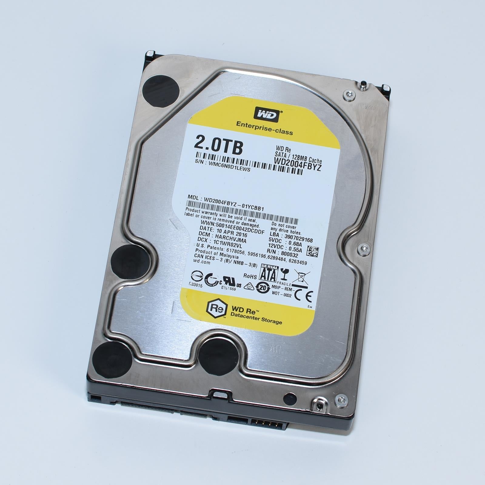 84769-WD2004FBYZ_38256_base