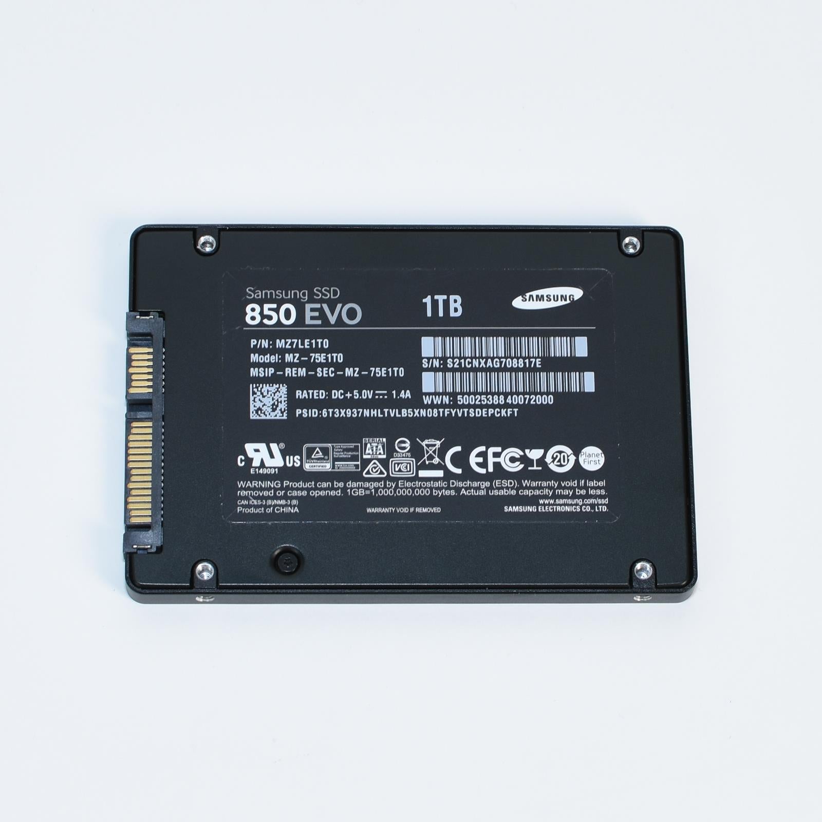 84781-MZ-75E1T0_38261_base