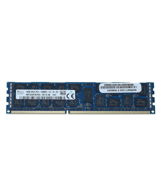 84795-HMT42GR7BFR4C-RD_38831_base