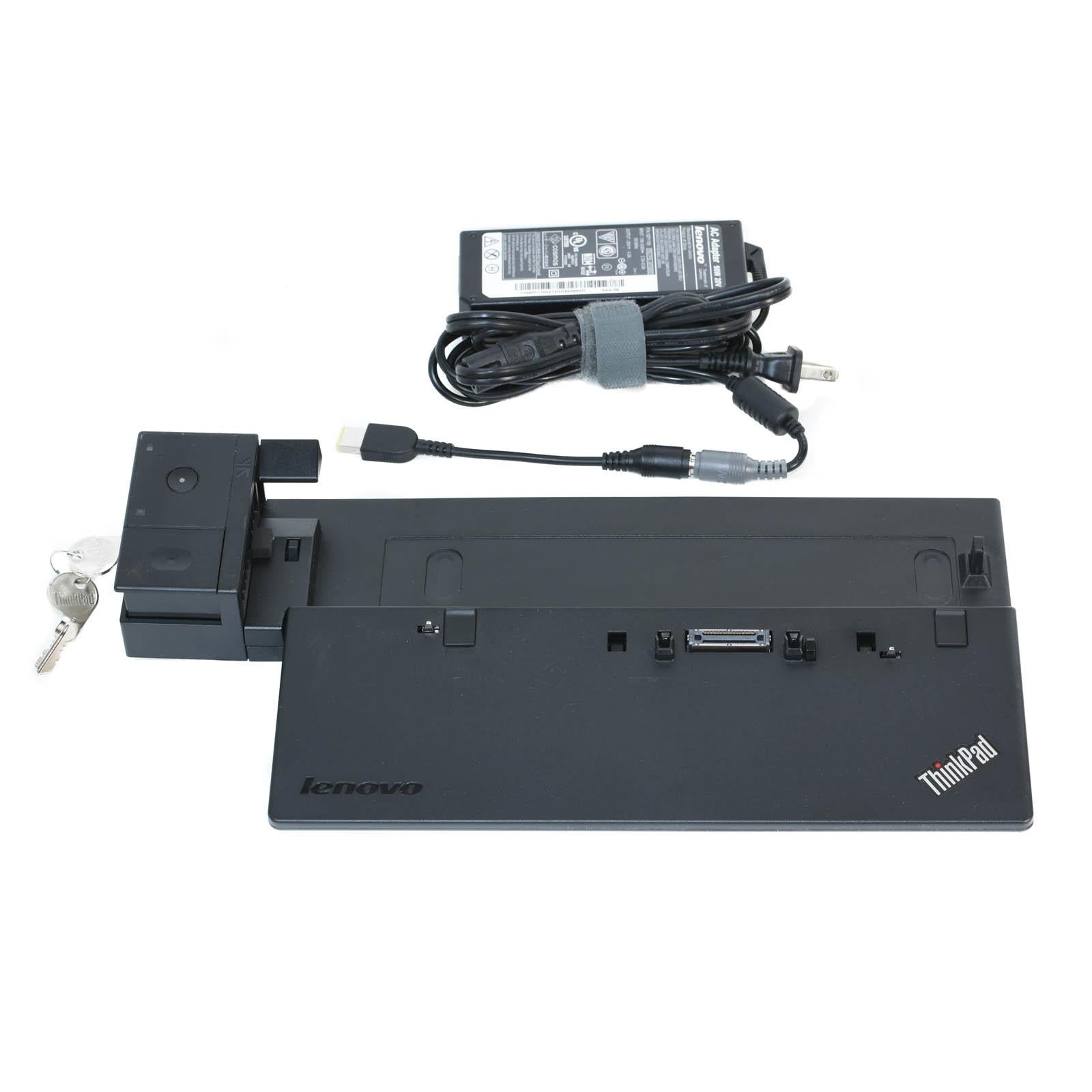 84806-40A10090US_38289_base