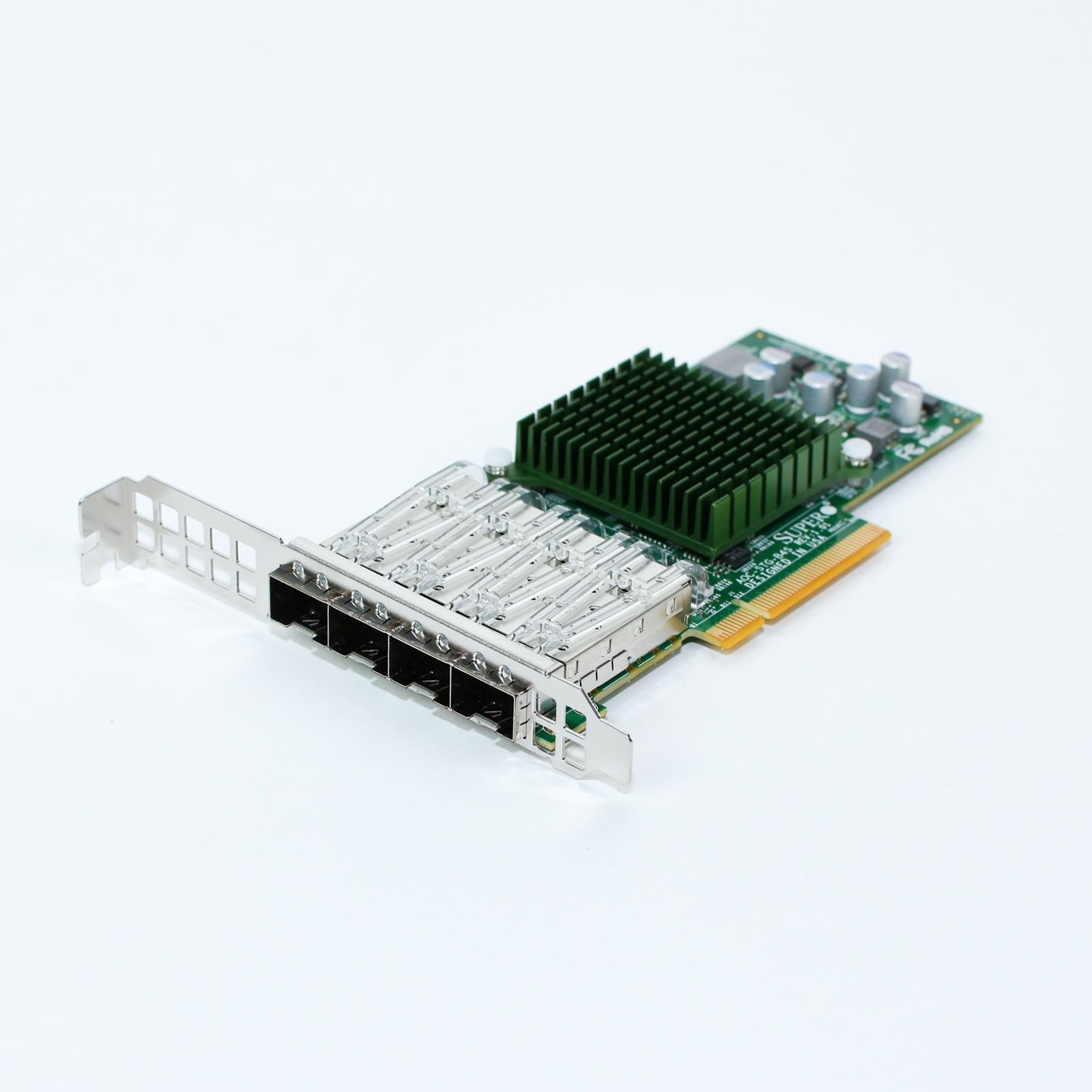 84826-AOC-STG-B4S_38340_base